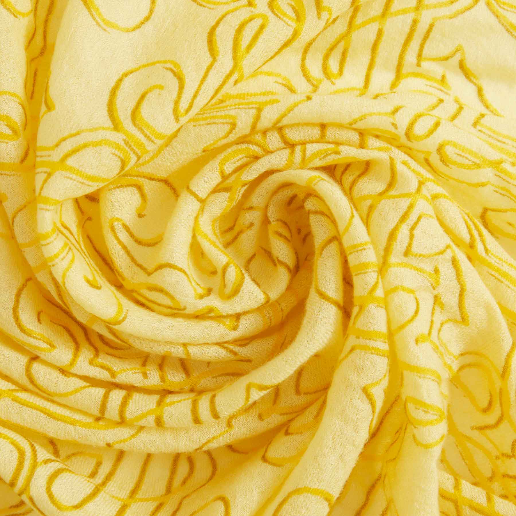 Cashmere Midi 70 Seal