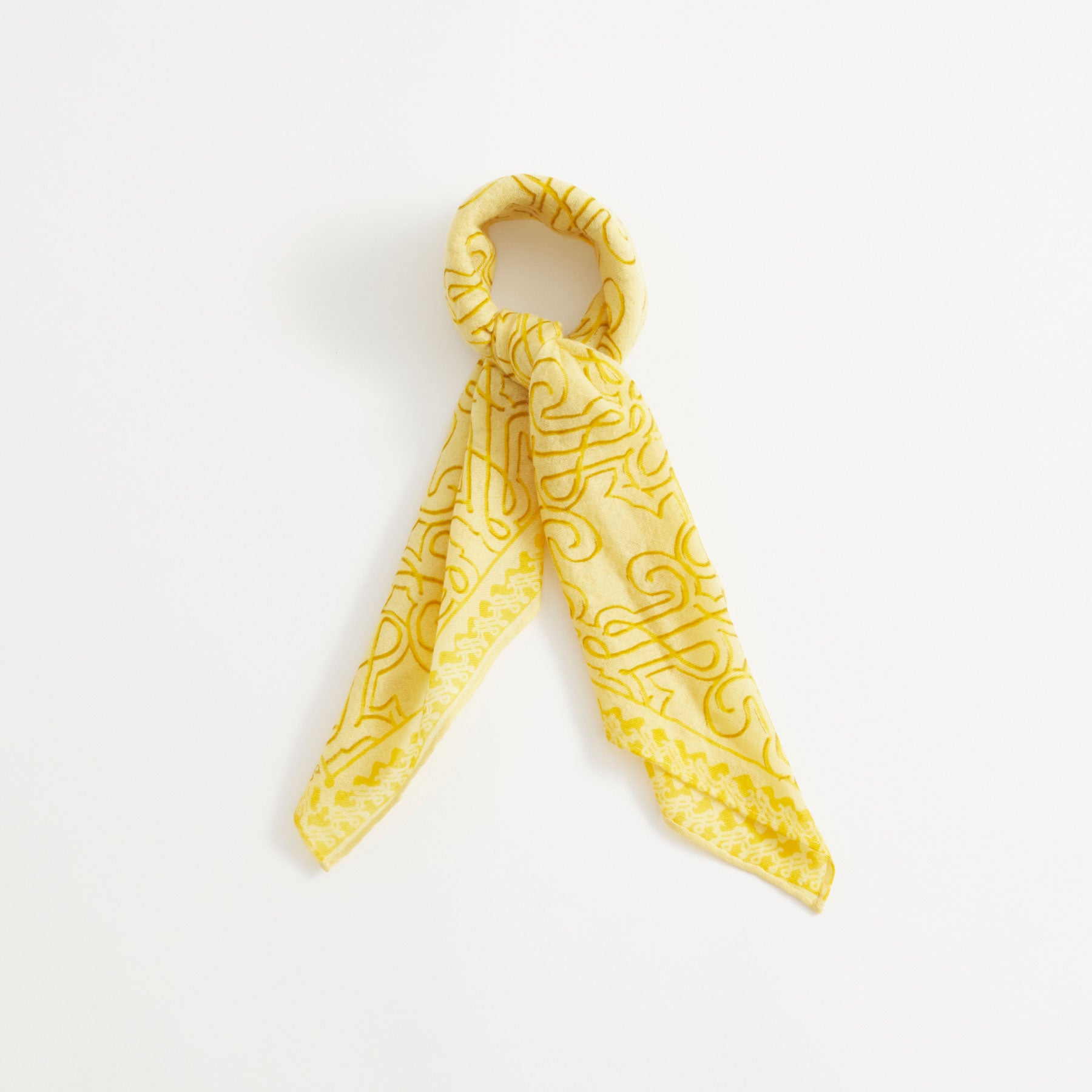 Cashmere Midi 70 Seal