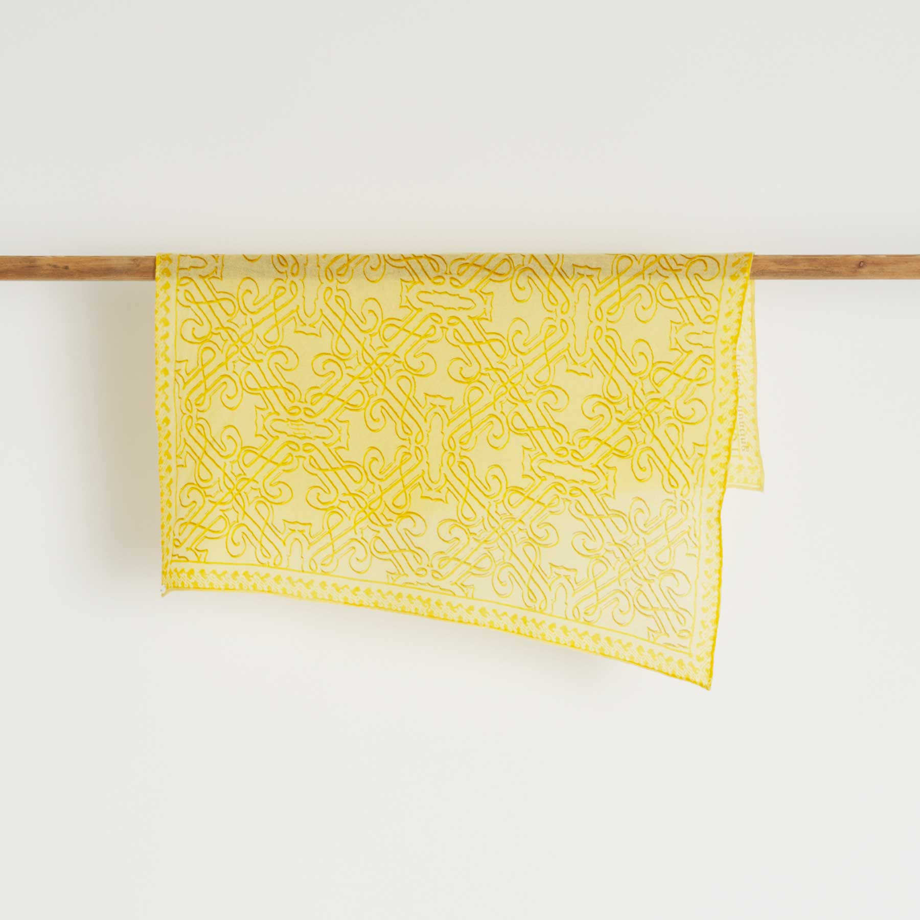 Cashmere Midi 70 Seal