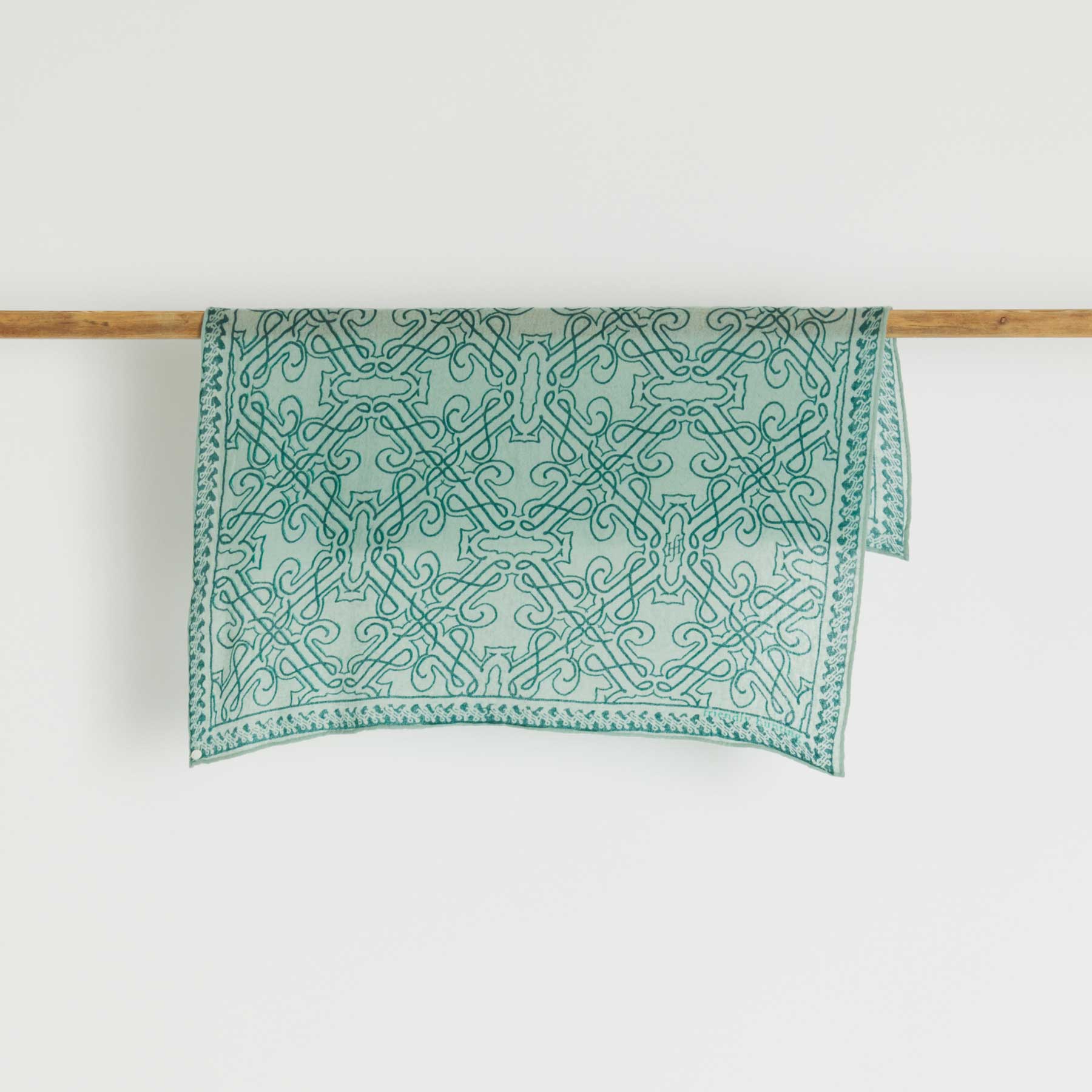 Cashmere Midi 70 Seal