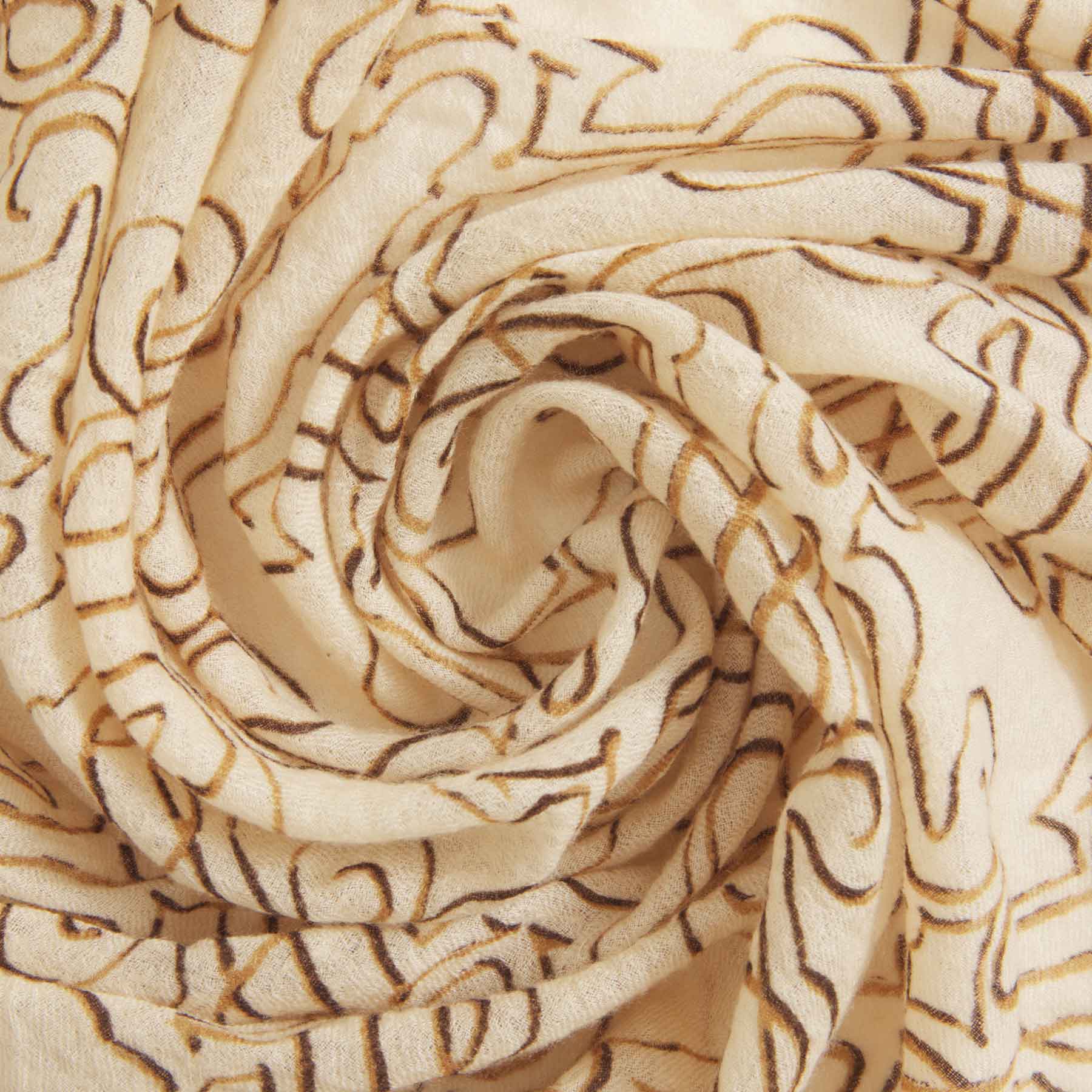 Cashmere Midi 70 Seal