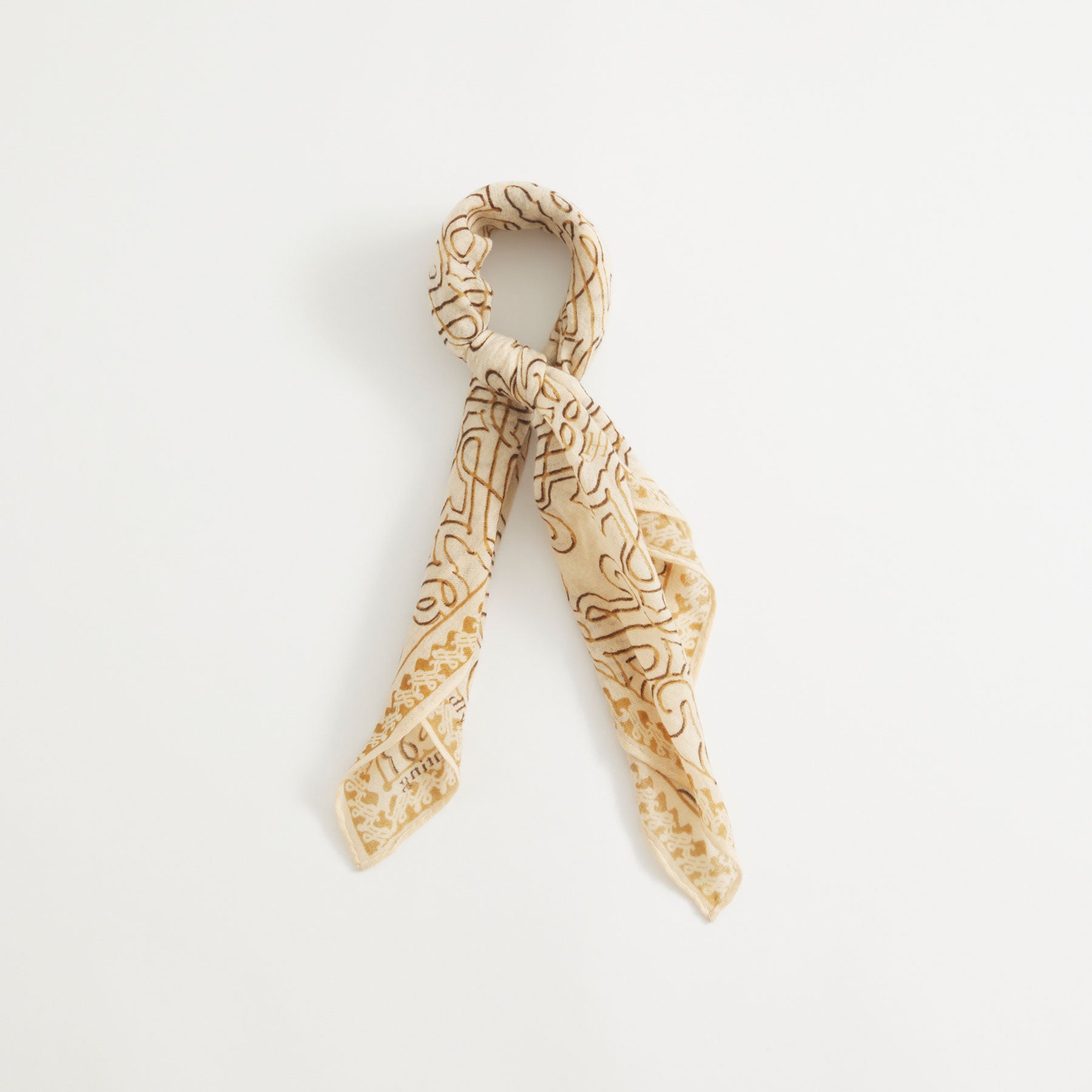 Cashmere Midi 70 Seal