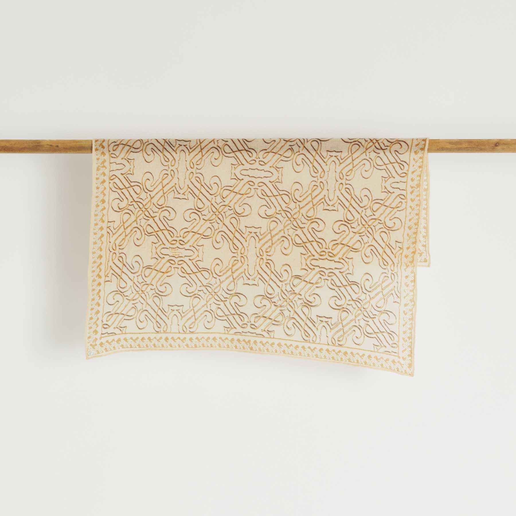 Cashmere Midi 70 Seal