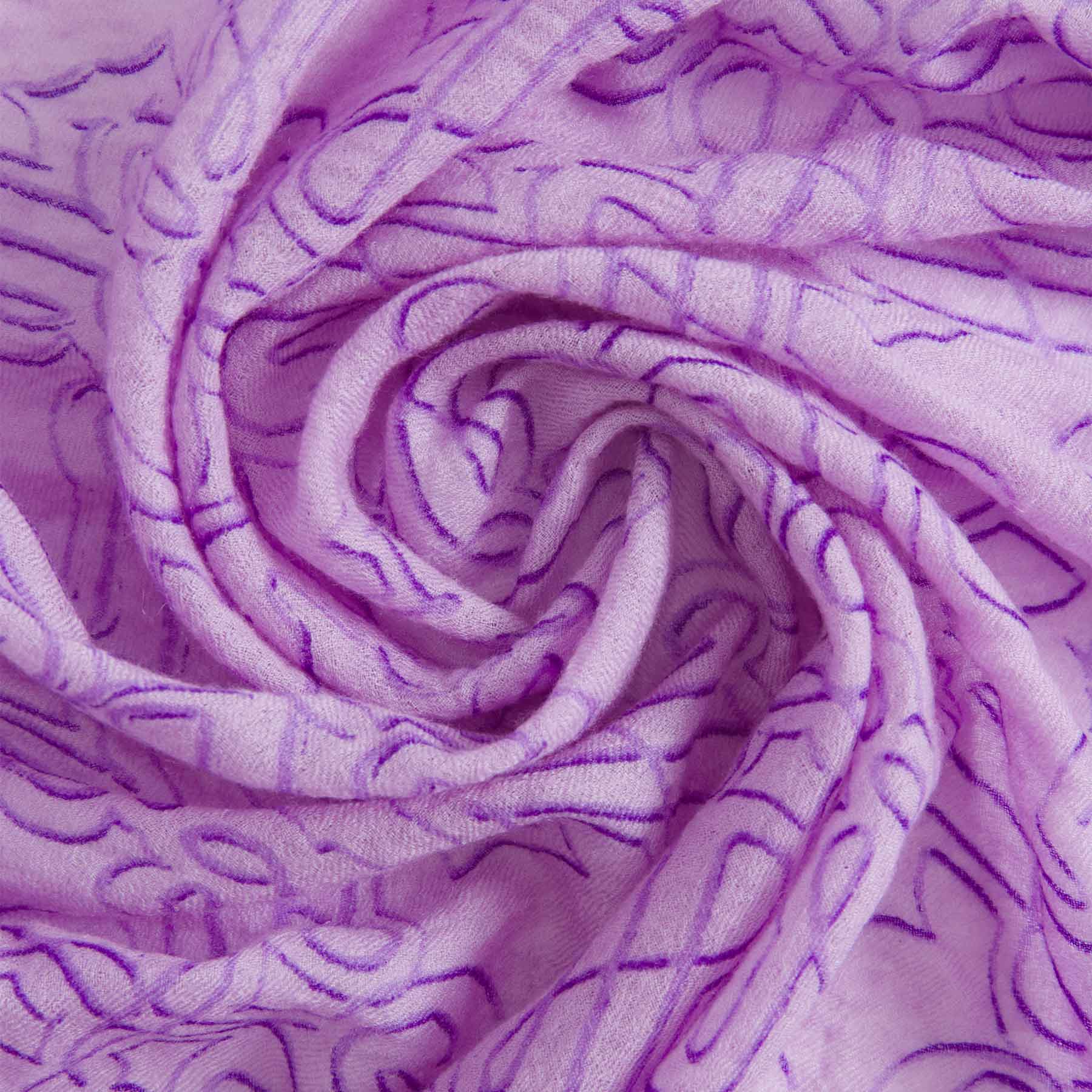 Cashmere Midi 70 Seal