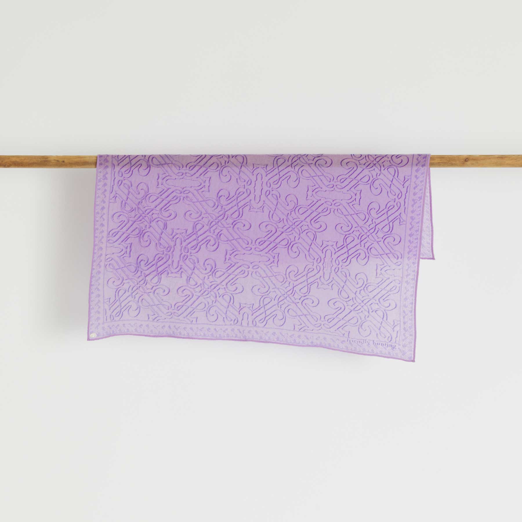 Cashmere Midi 70 Seal