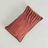 Pillow Okapi 50x30