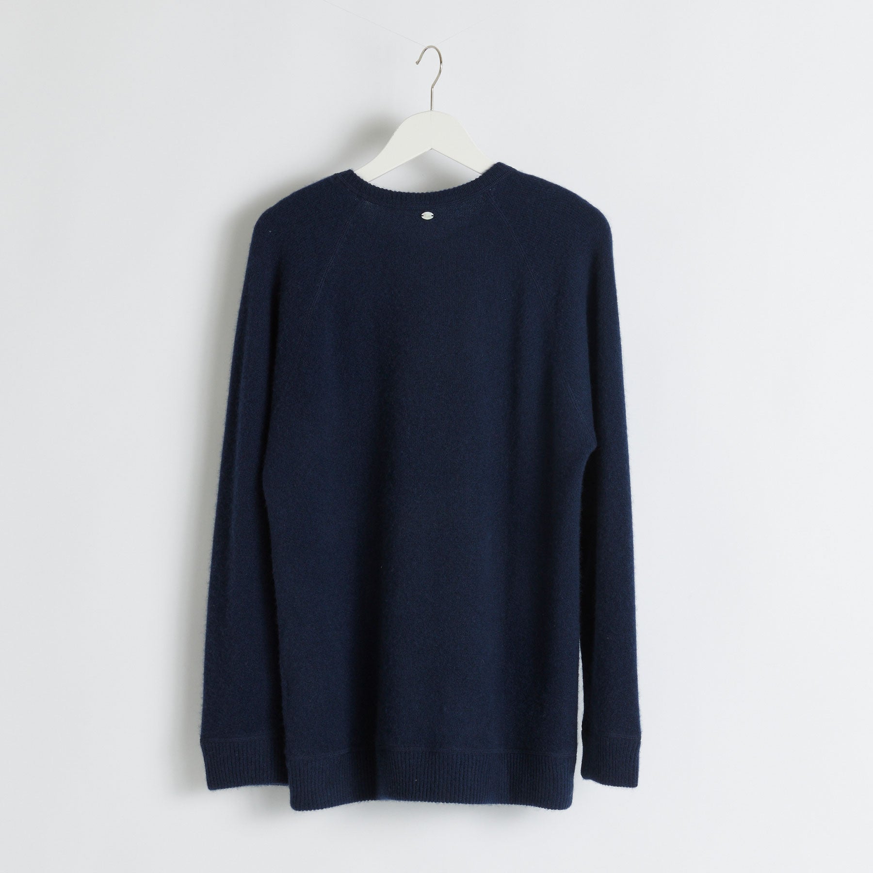 Sweat Sporty Aramis