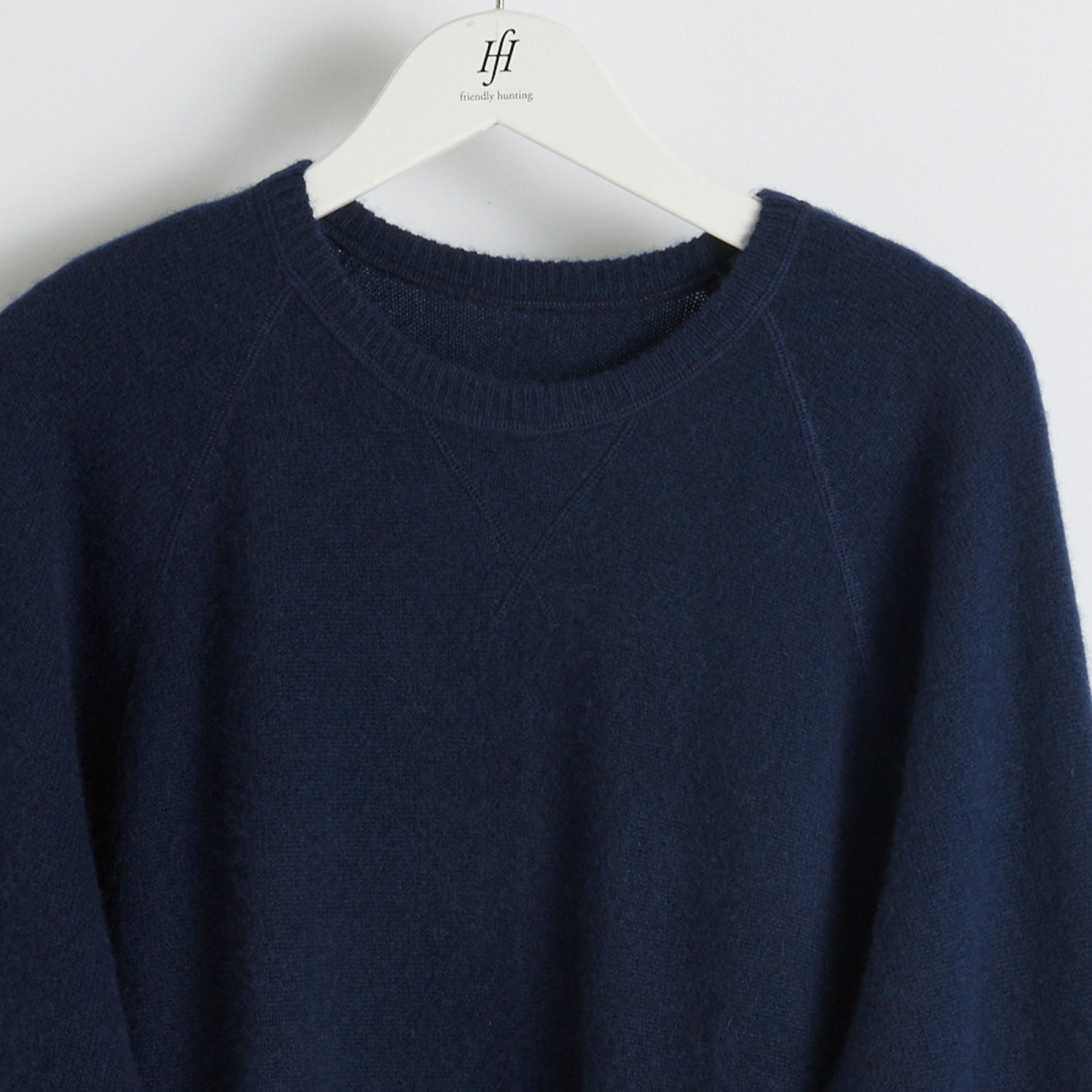 Sweat Sporty Aramis