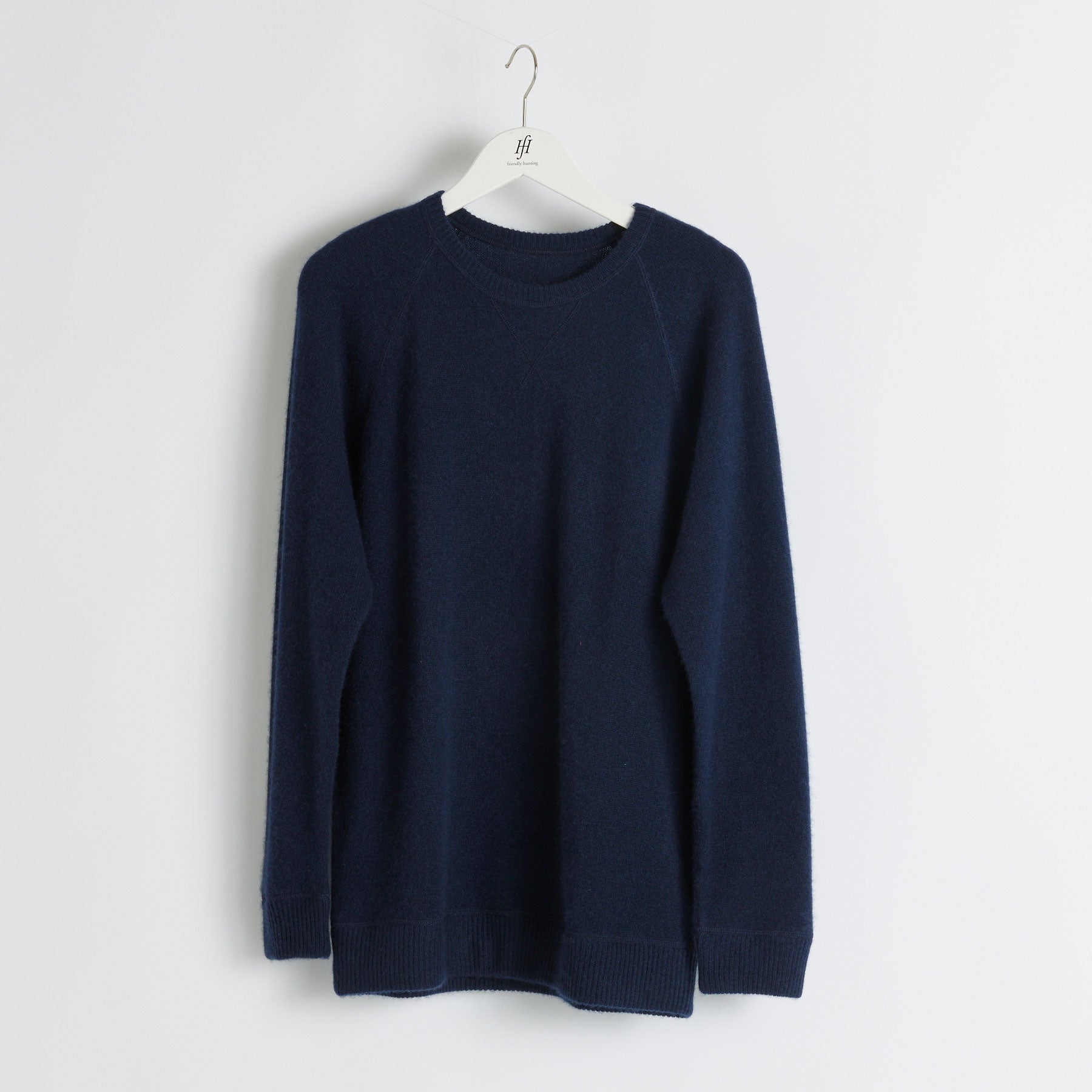 Sweat Sporty Aramis