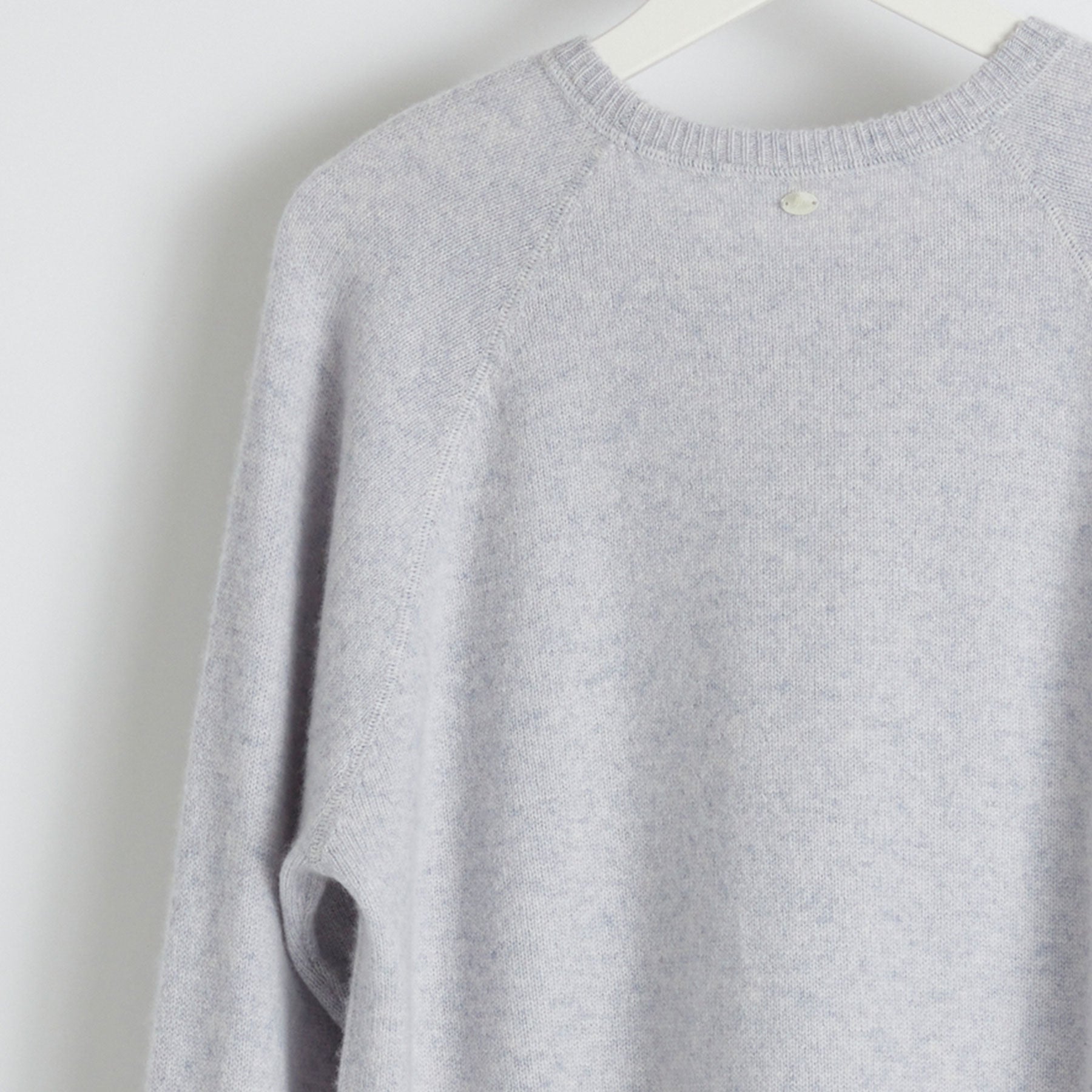 Sweat Sporty Aramis