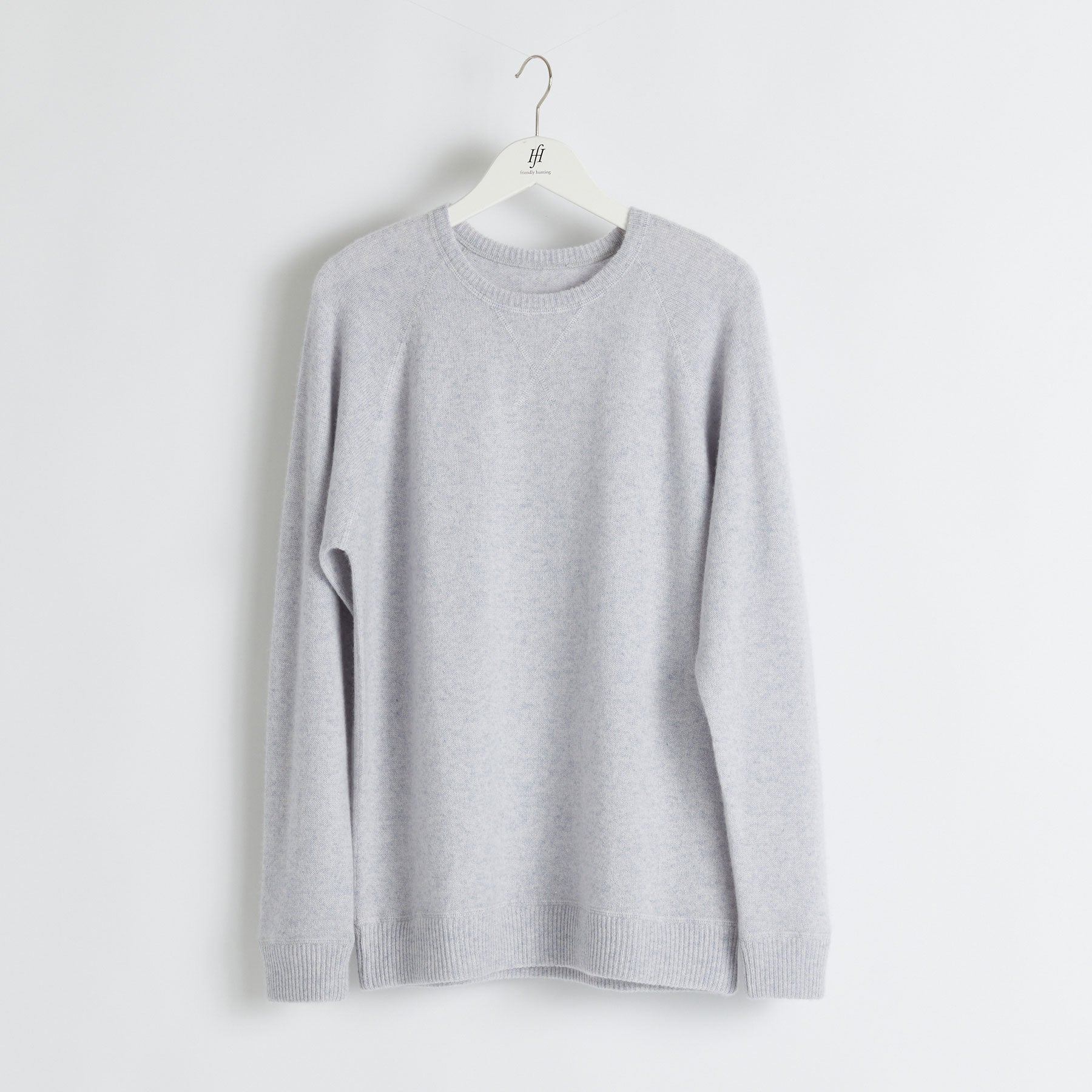 Sweat Sporty Aramis
