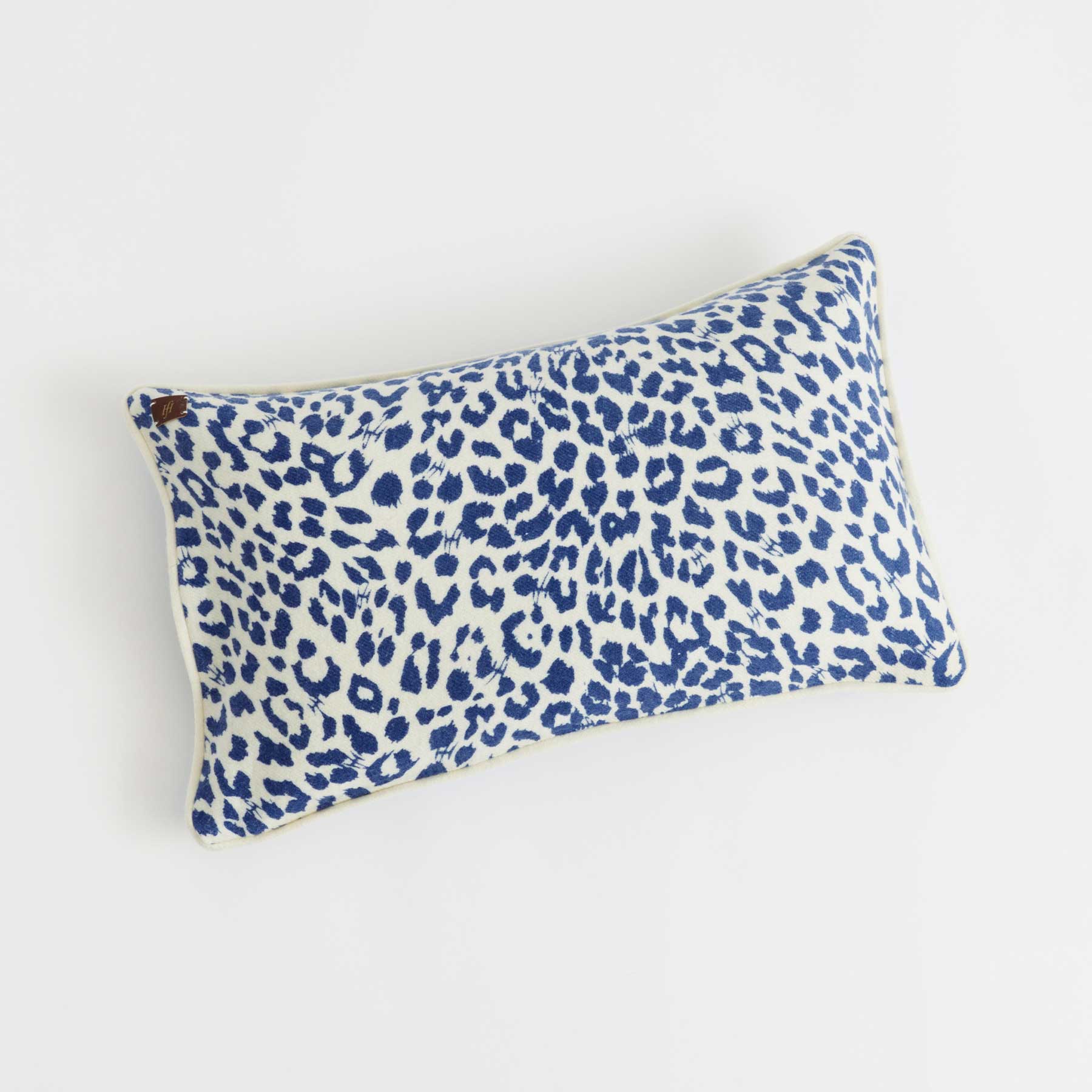 Pillow Cheetah 50x30