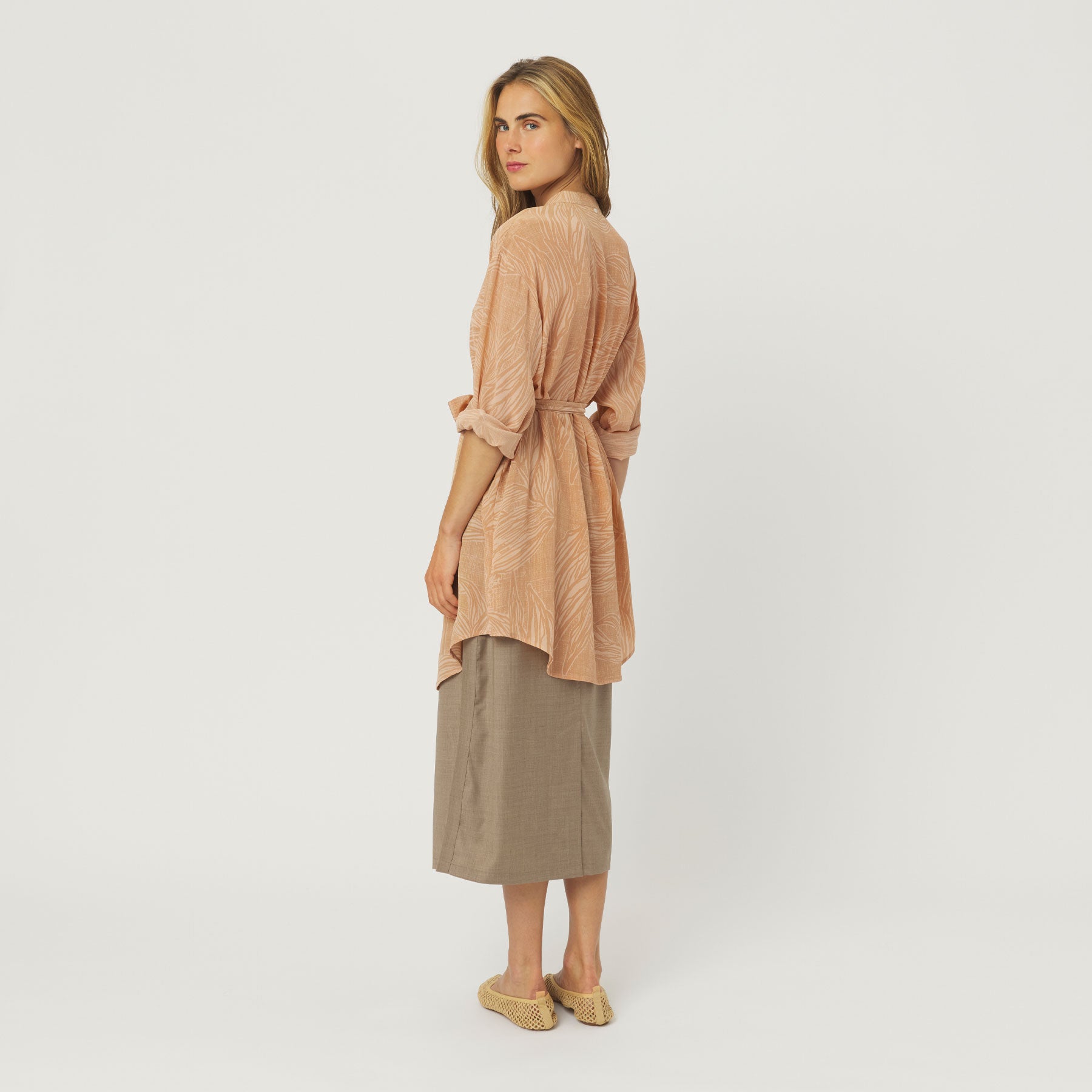 Chasuble Inviting Epic