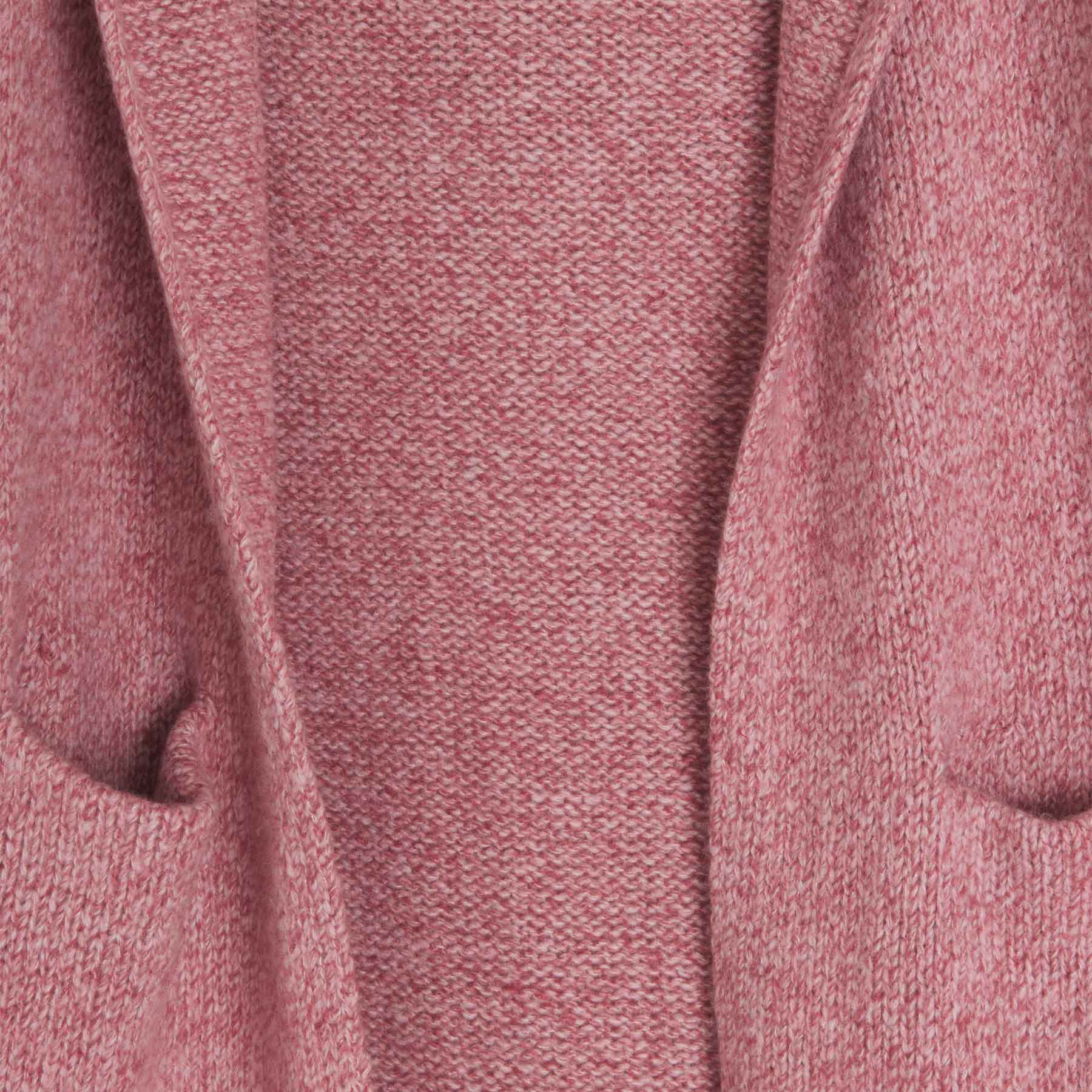 Coat Piko