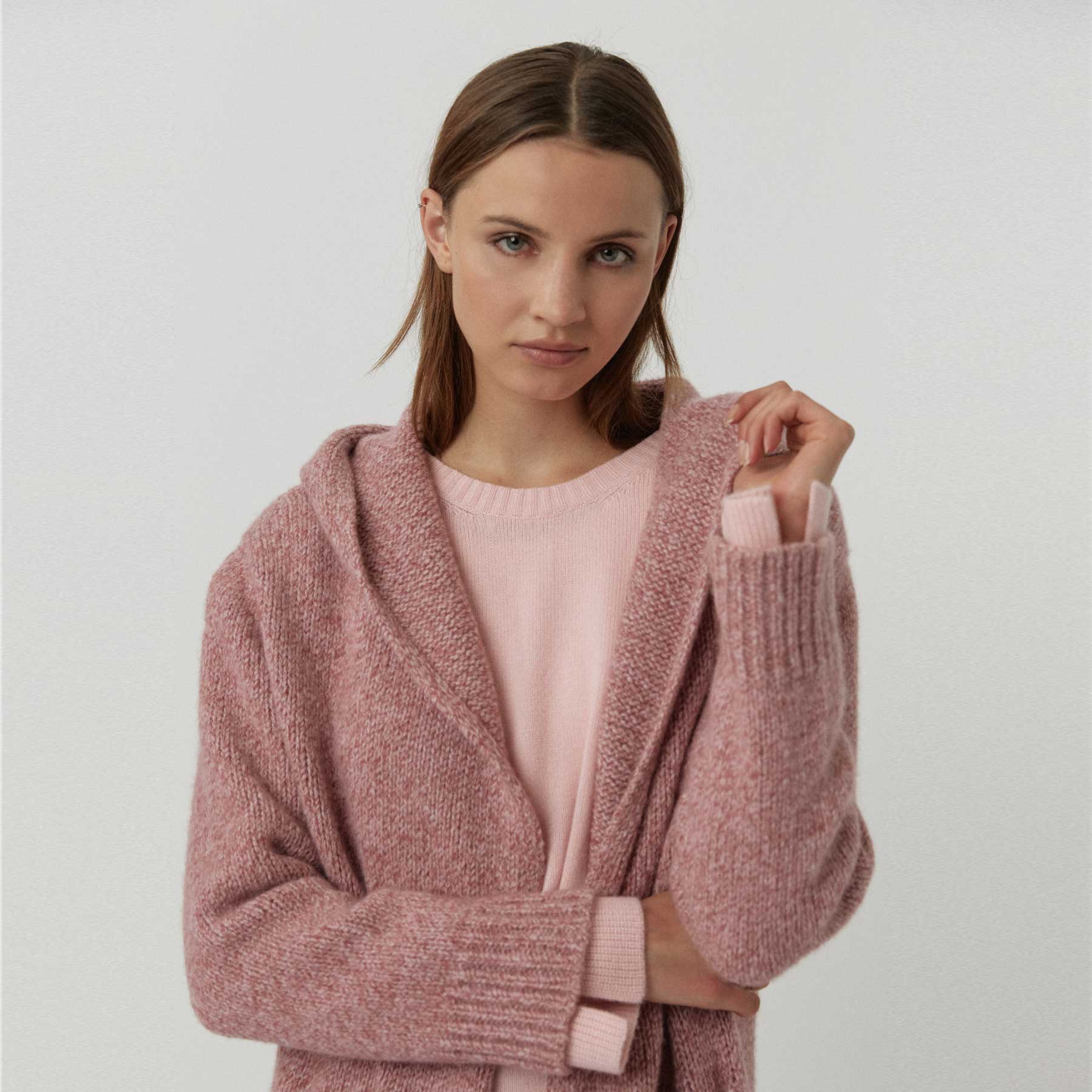 Coat Piko