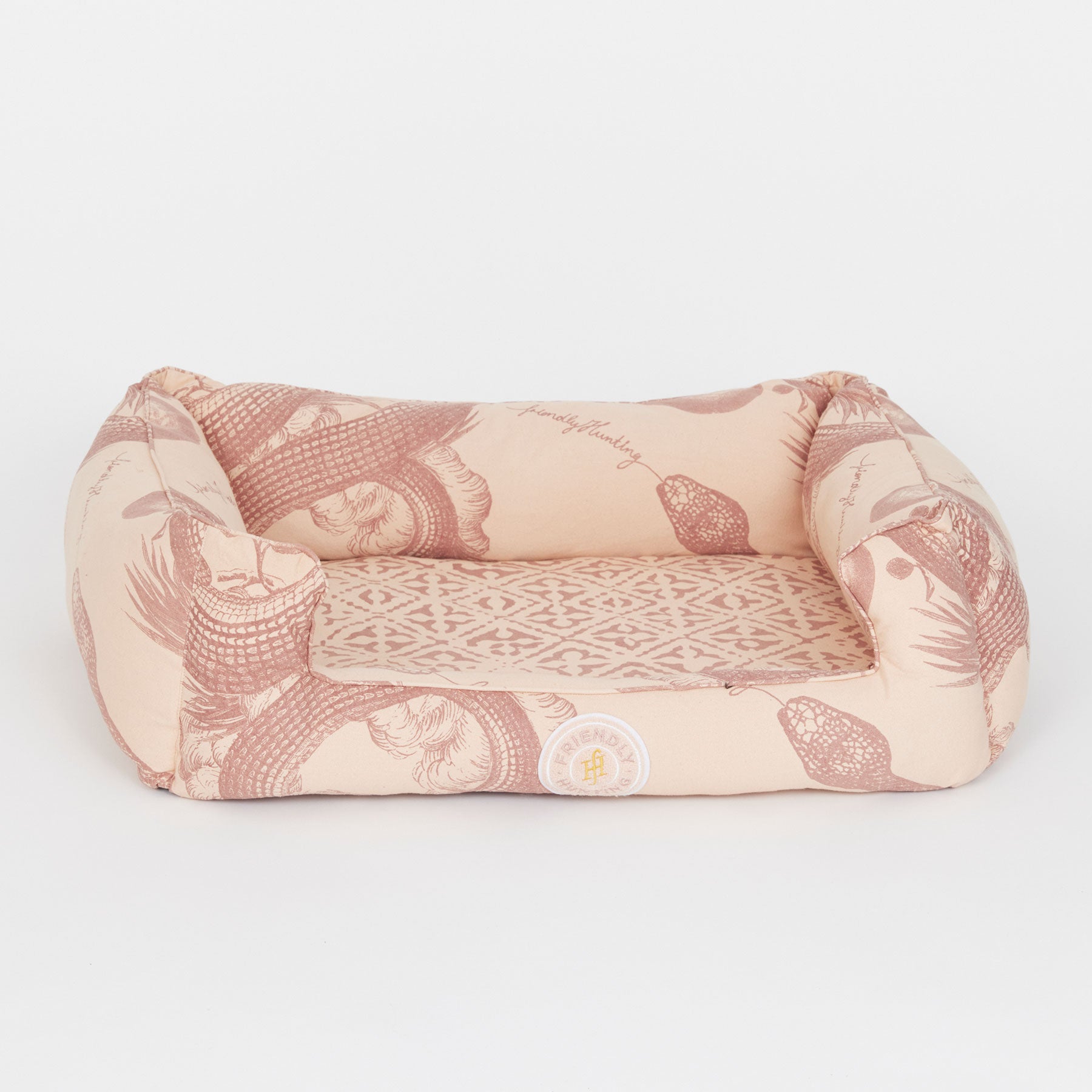 Dog Bed L