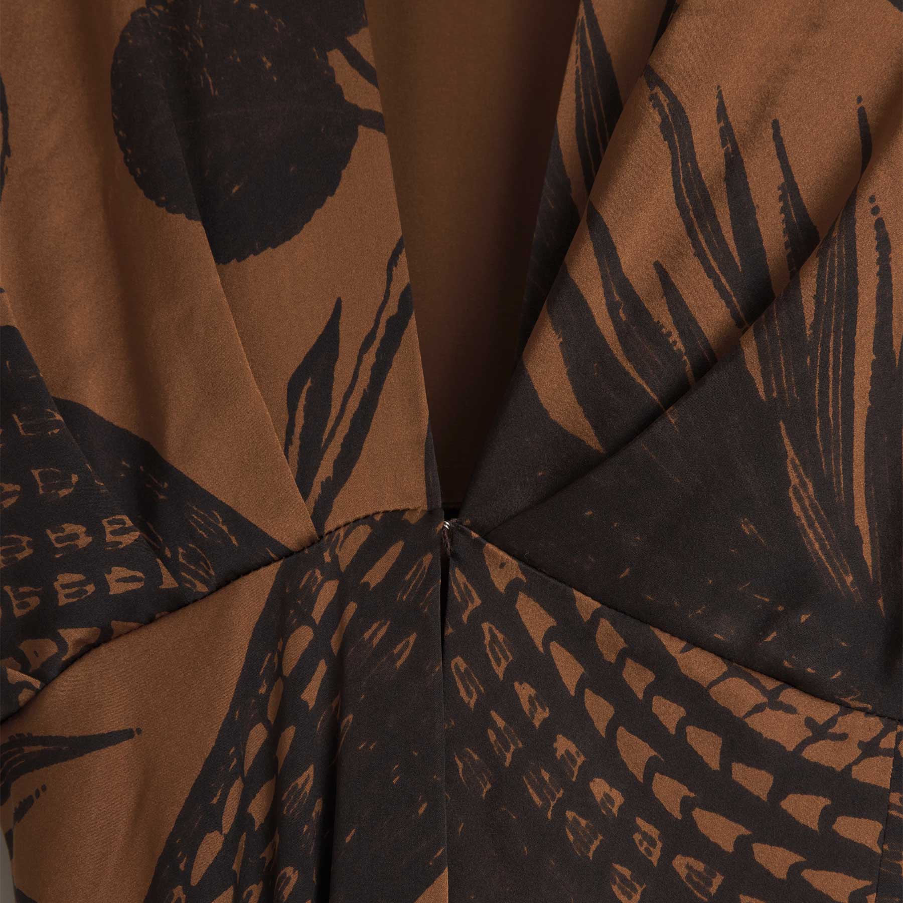 Dress Bellis Garden Eden