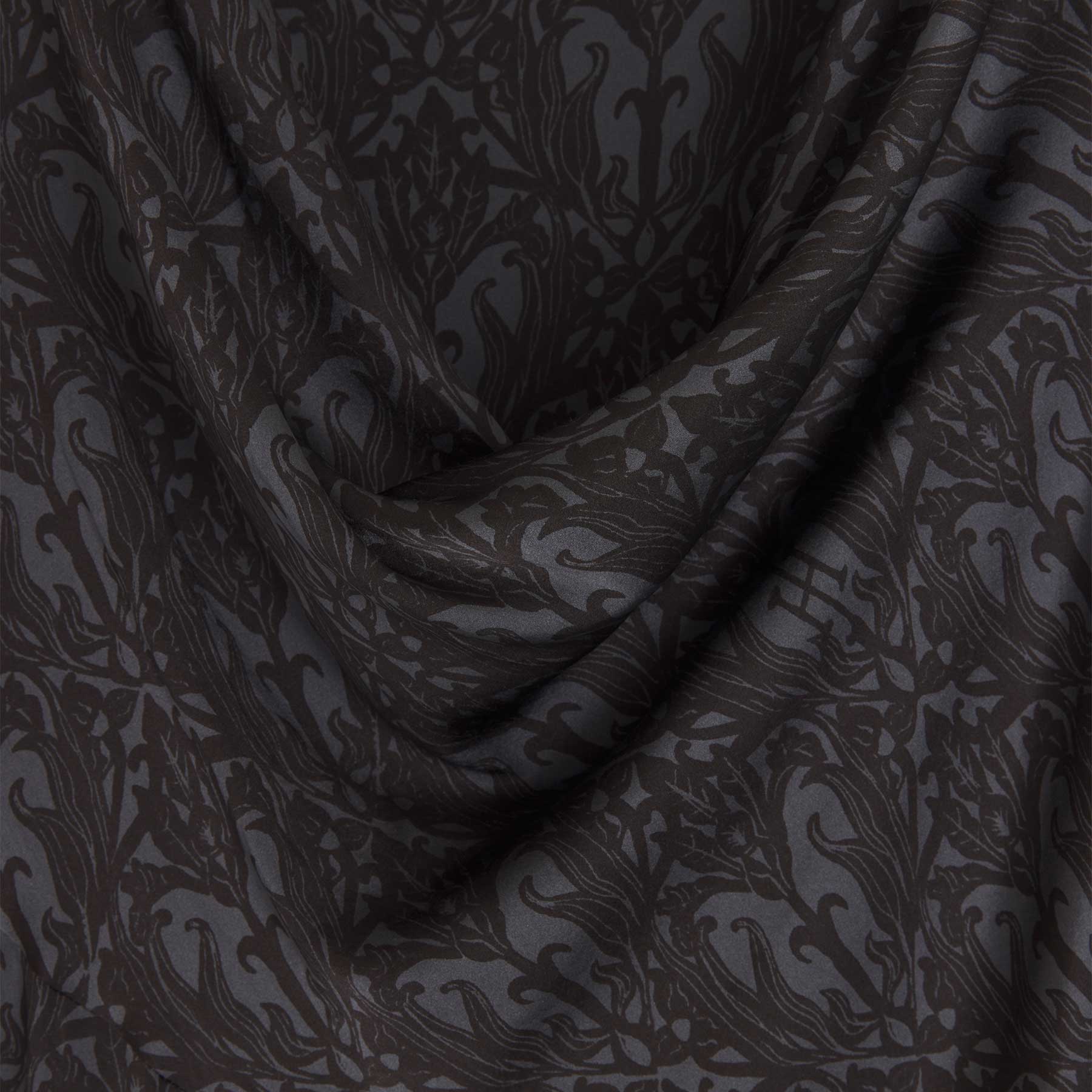 Dress Enoki Iris Noble