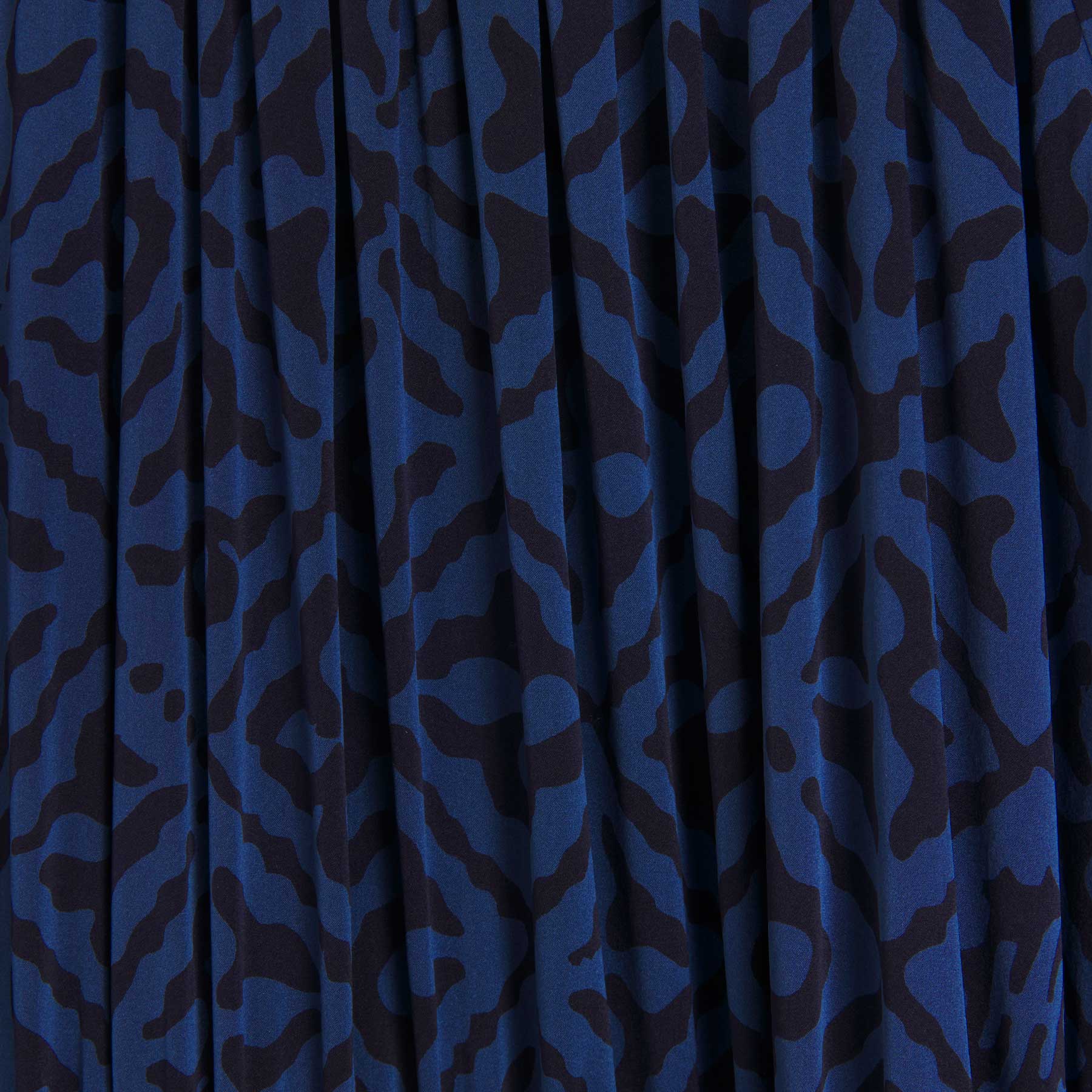 Dress Jorial Eyes of Marrakesh