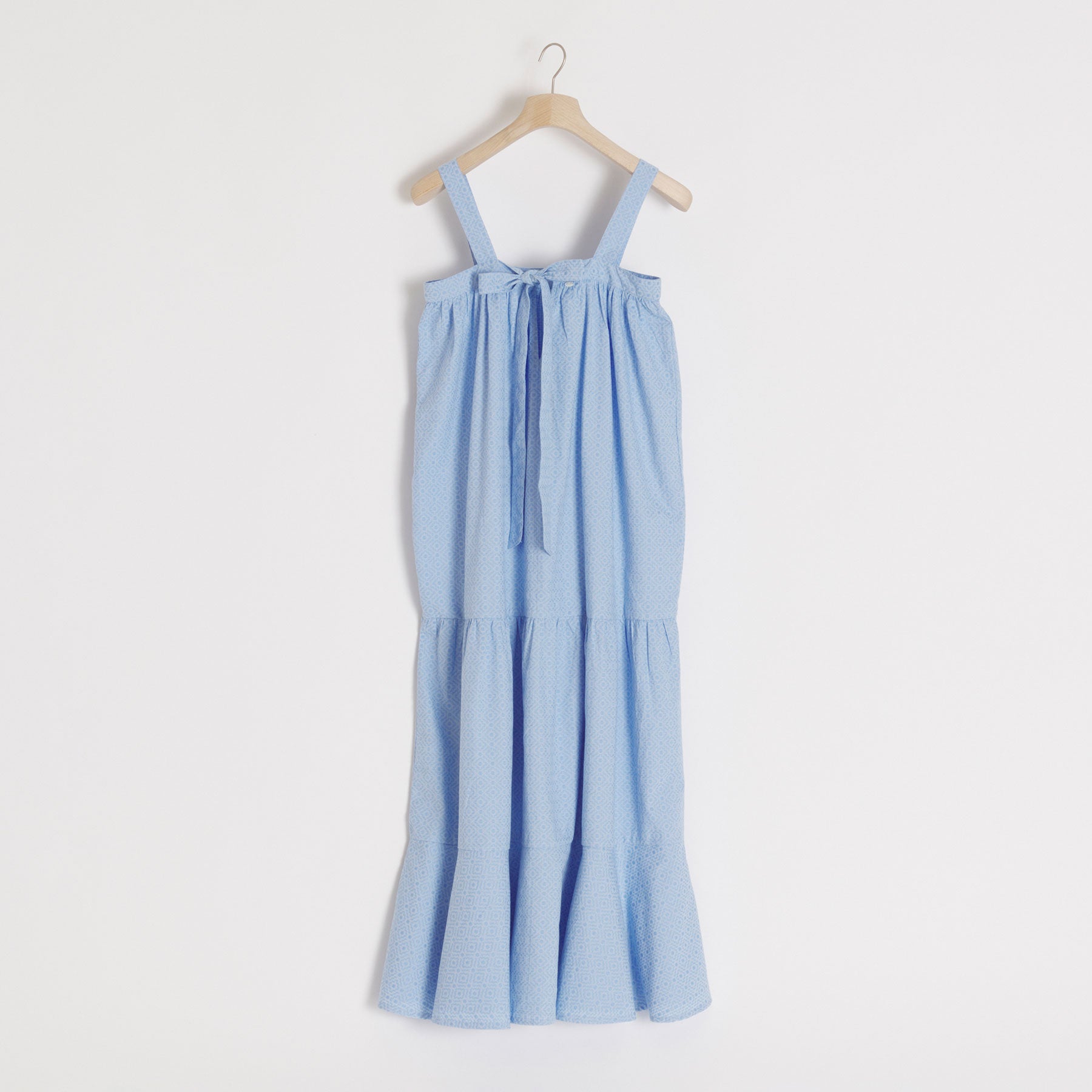 Dress Joy Rhodes Addis Abeba