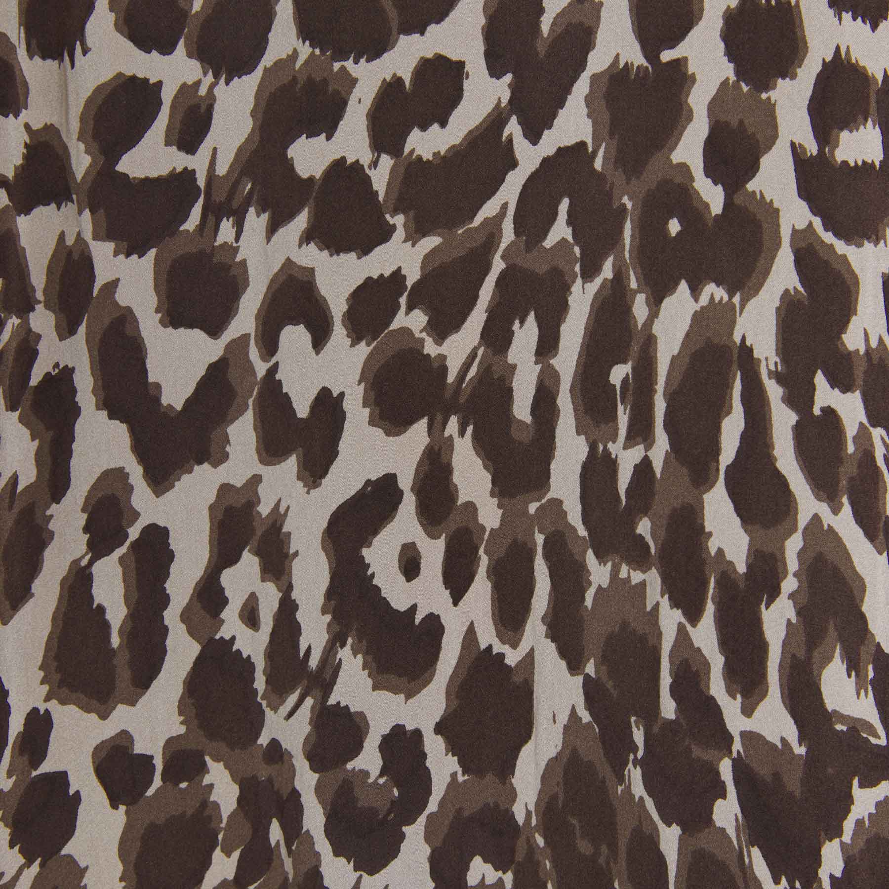 Dress Movies Cheetah