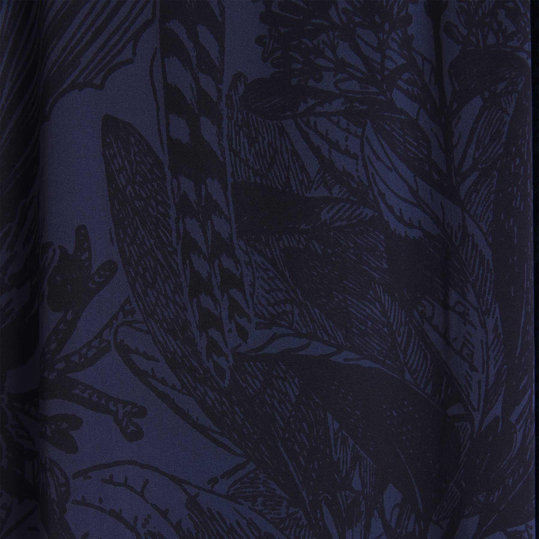 Dress Noble New Pheasant