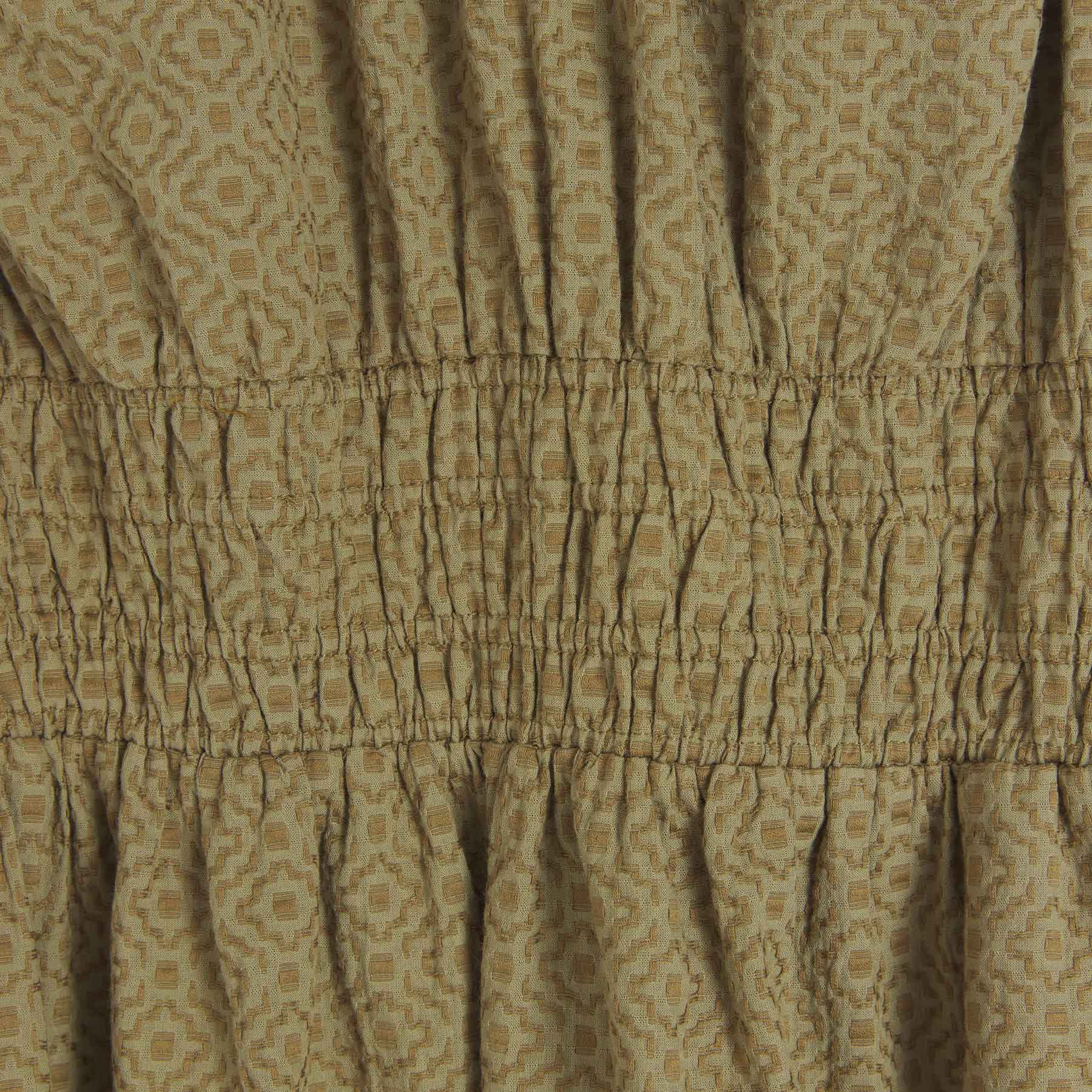 Dress Open Rhodes Addis Abeba