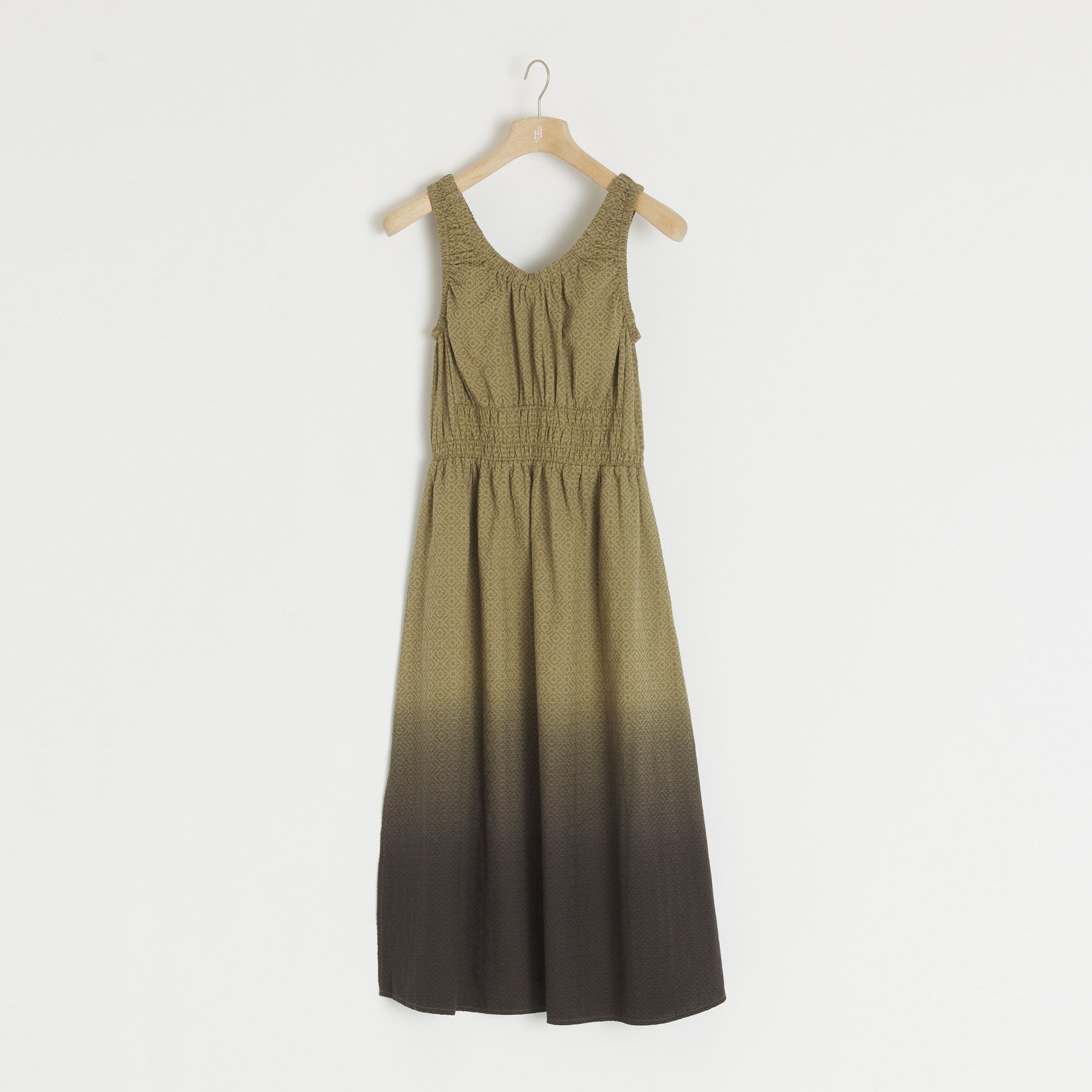 Dress Open Rhodes Addis Abeba