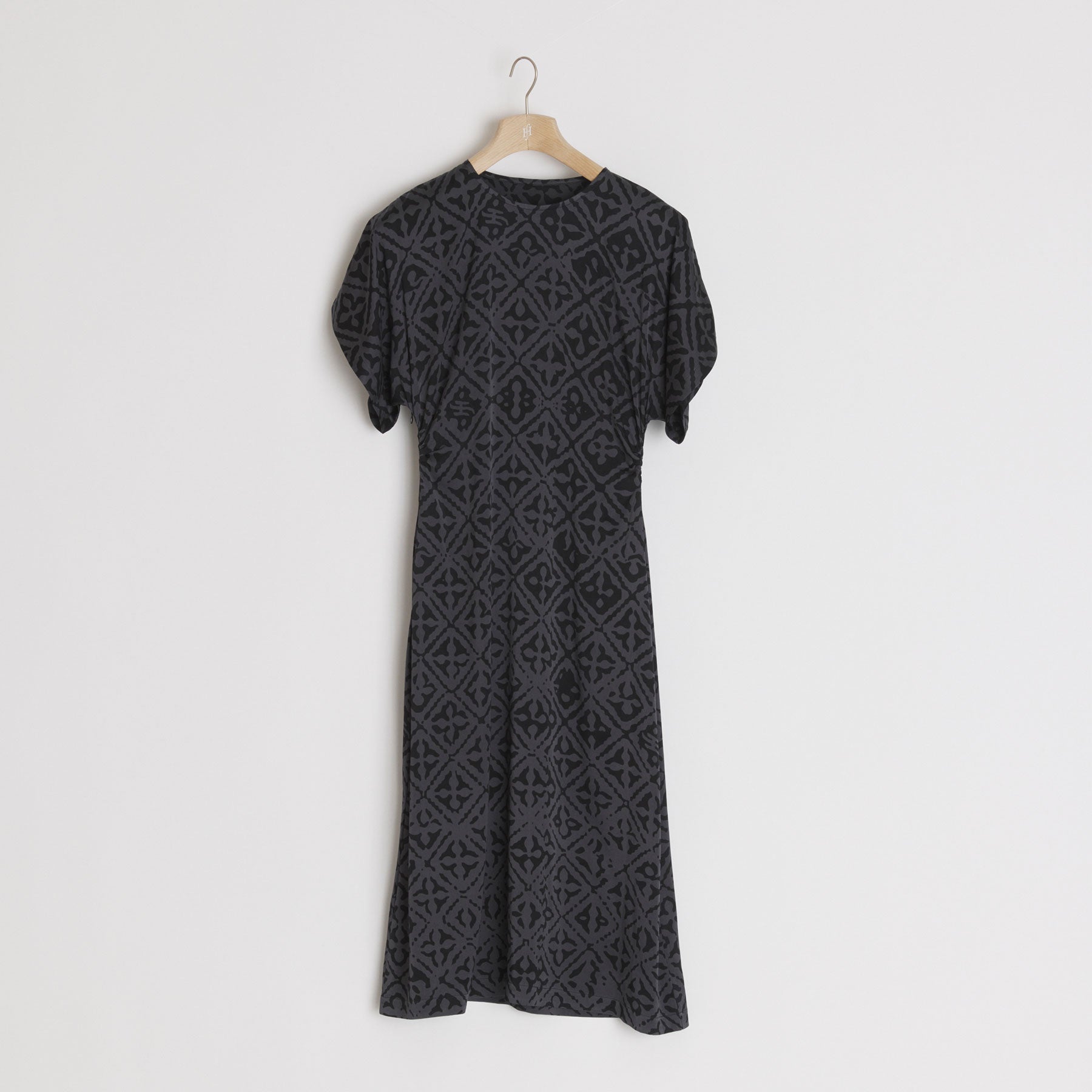 Dress Ozon Eyes of Marrakesh