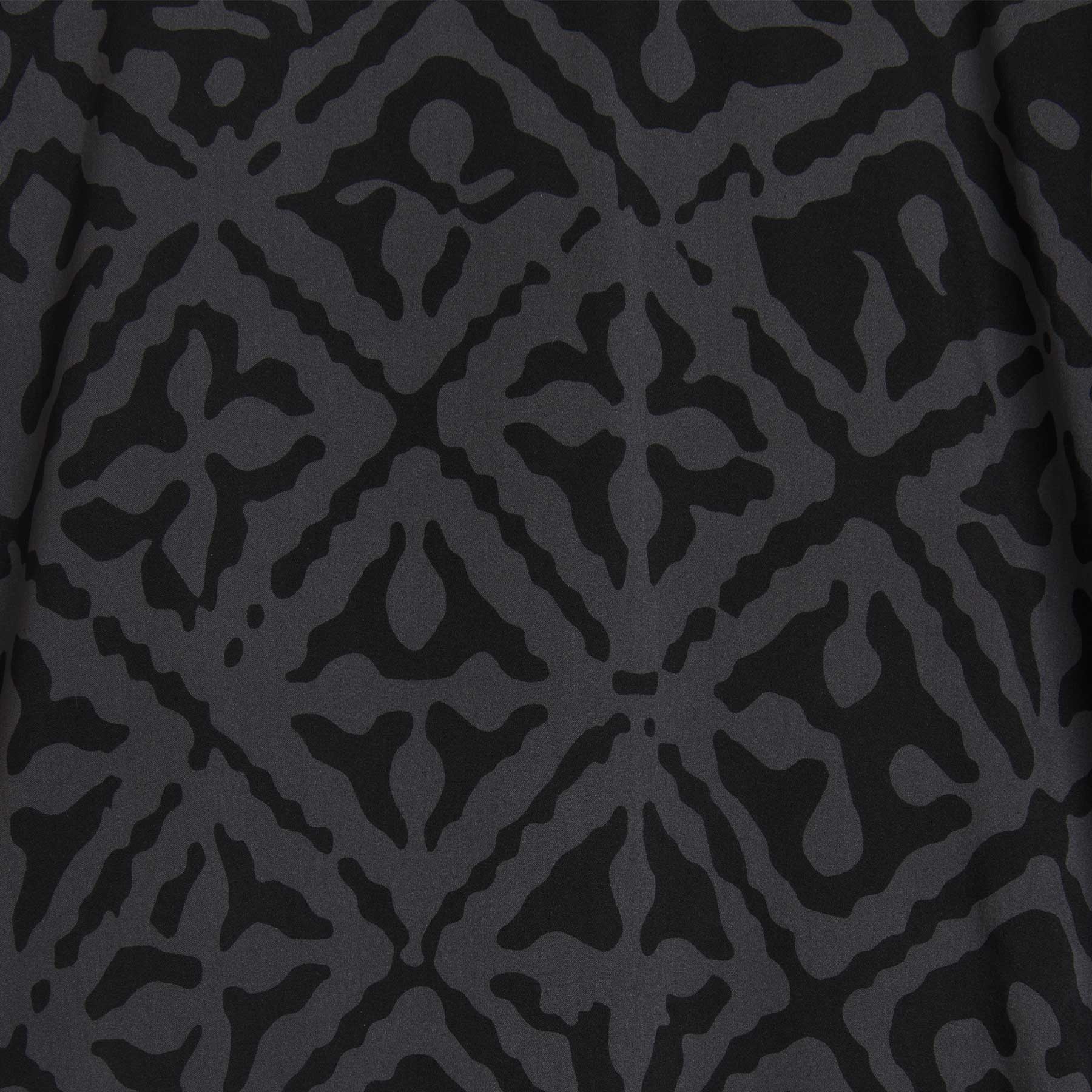 Dress Ozon Eyes of Marrakesh