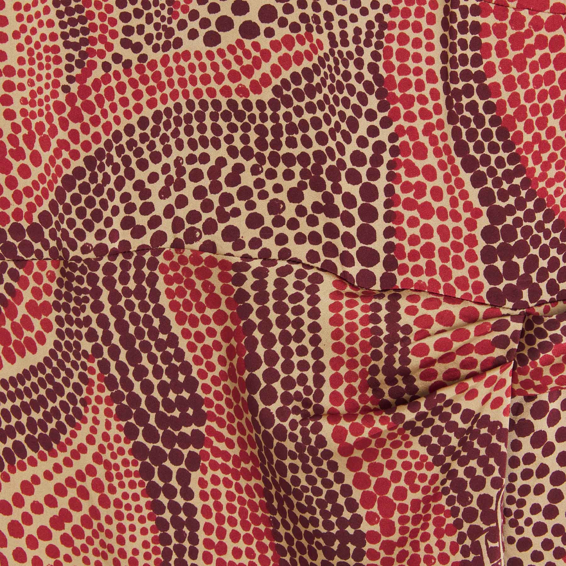 Dress Palau Australia