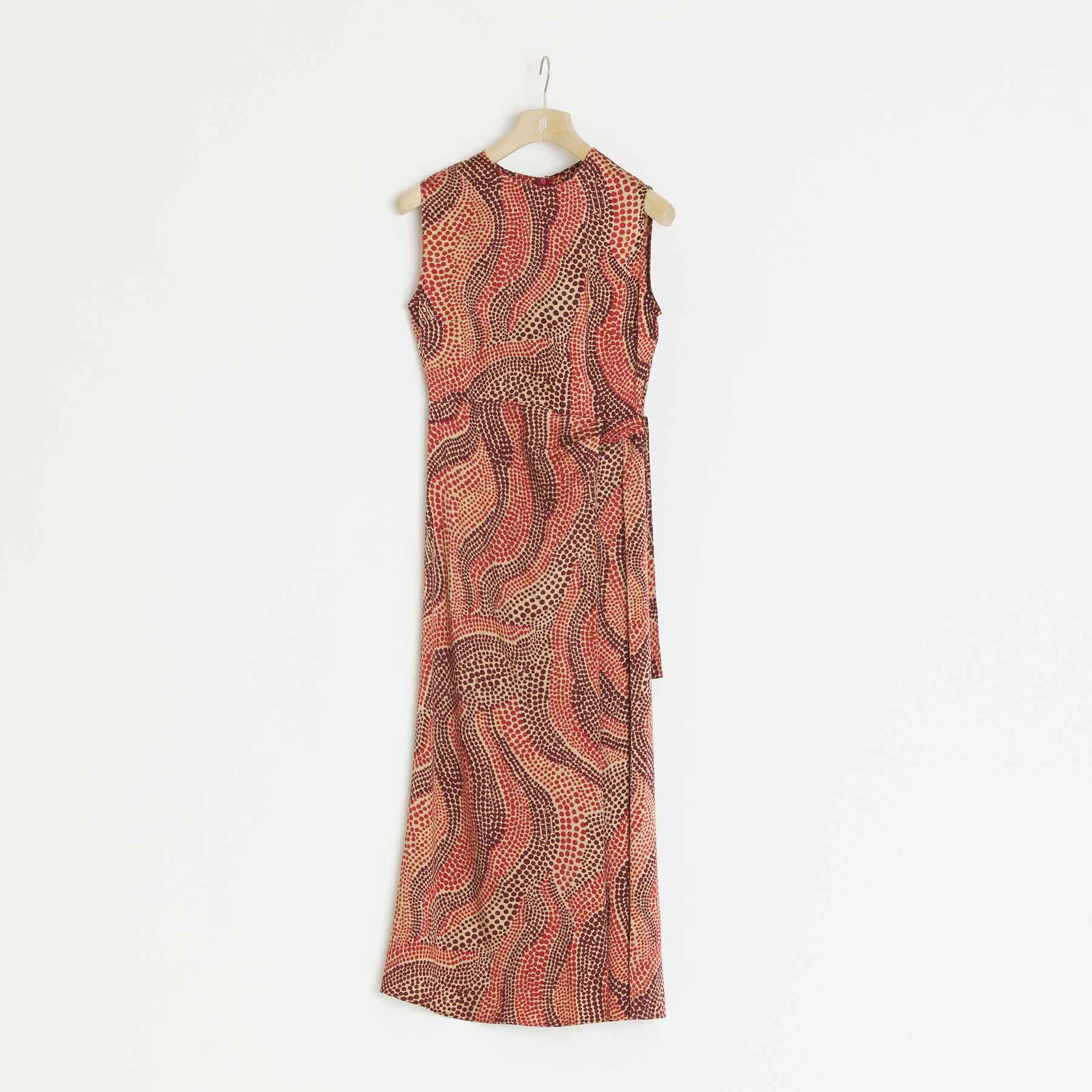 Dress Palau Australia