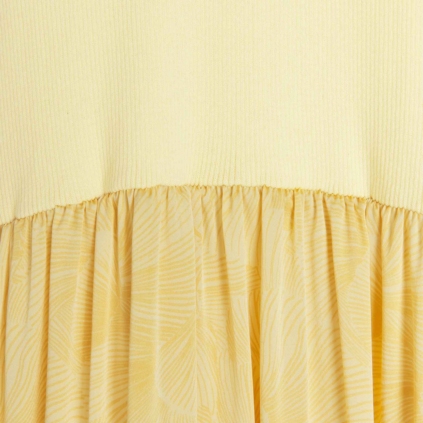 Dress Solander Fluid