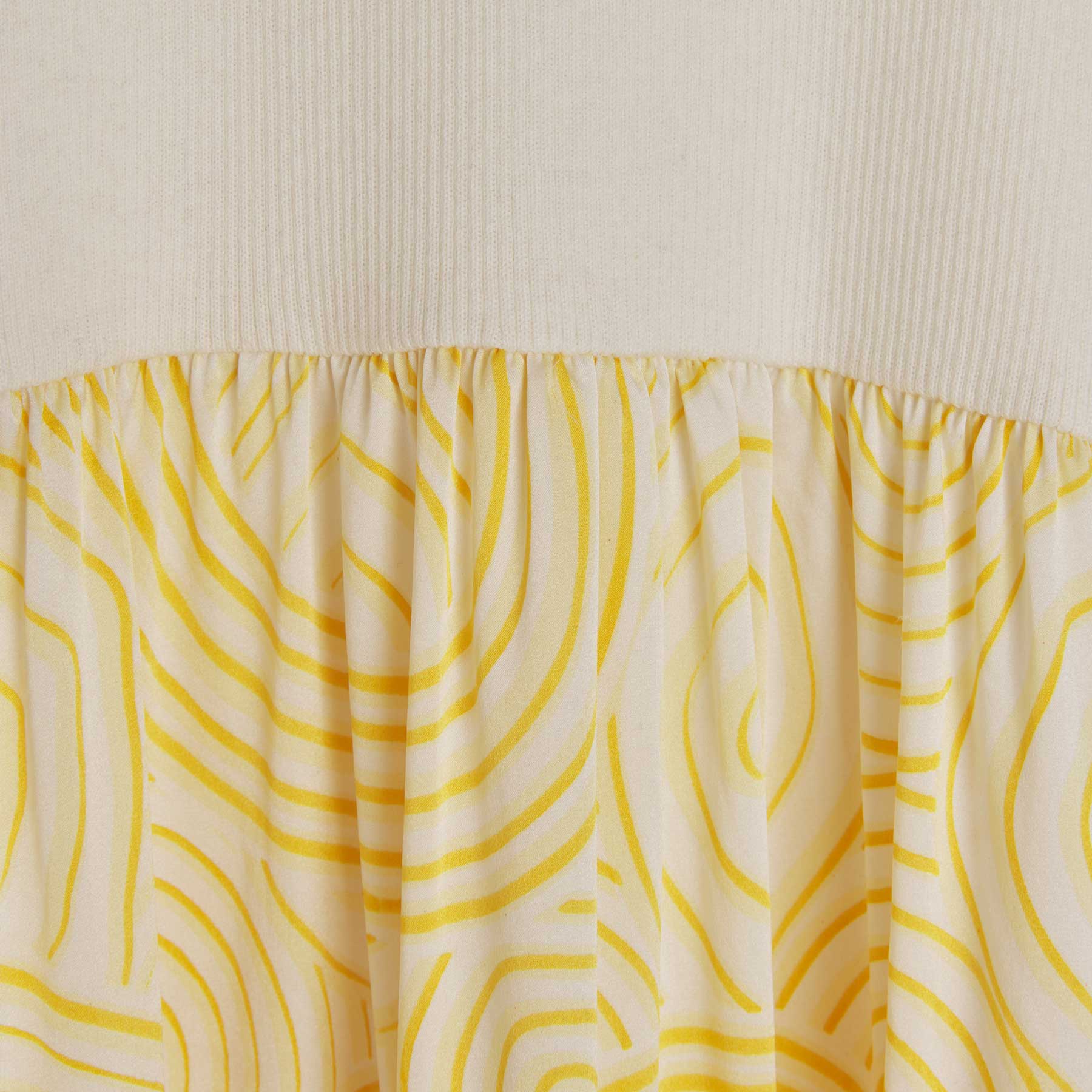 Dress Solander Liquorize Snake