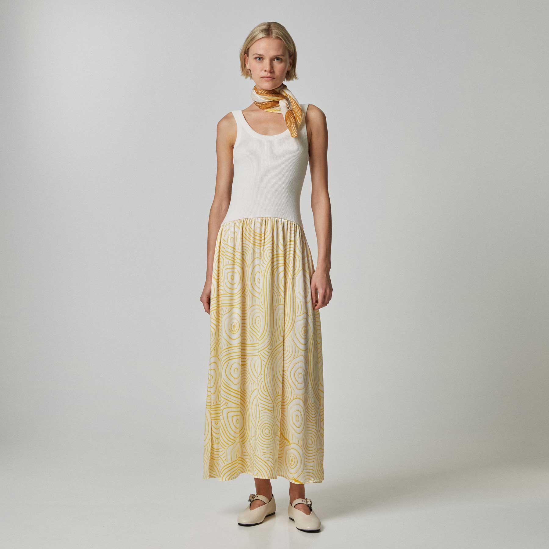 Dress Solander Liquorize Snake