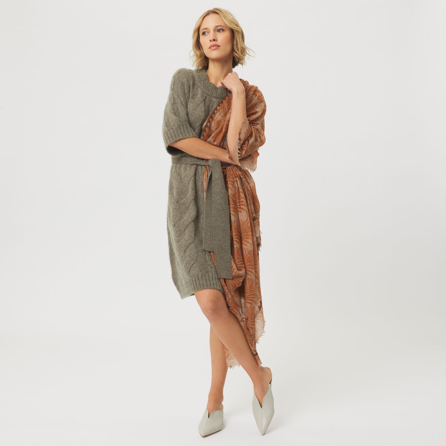 Dress Sophie