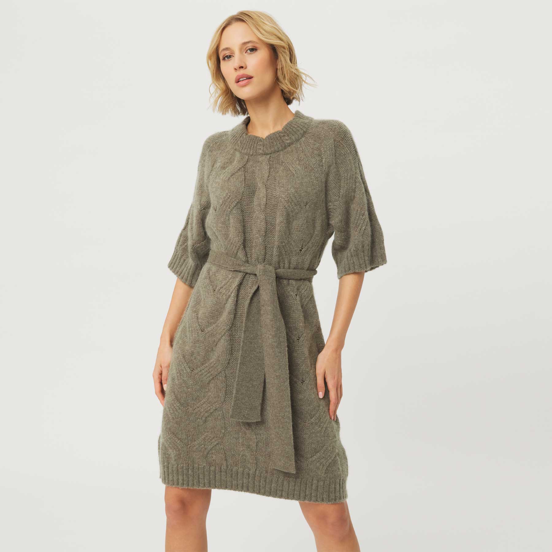 Dress Sophie