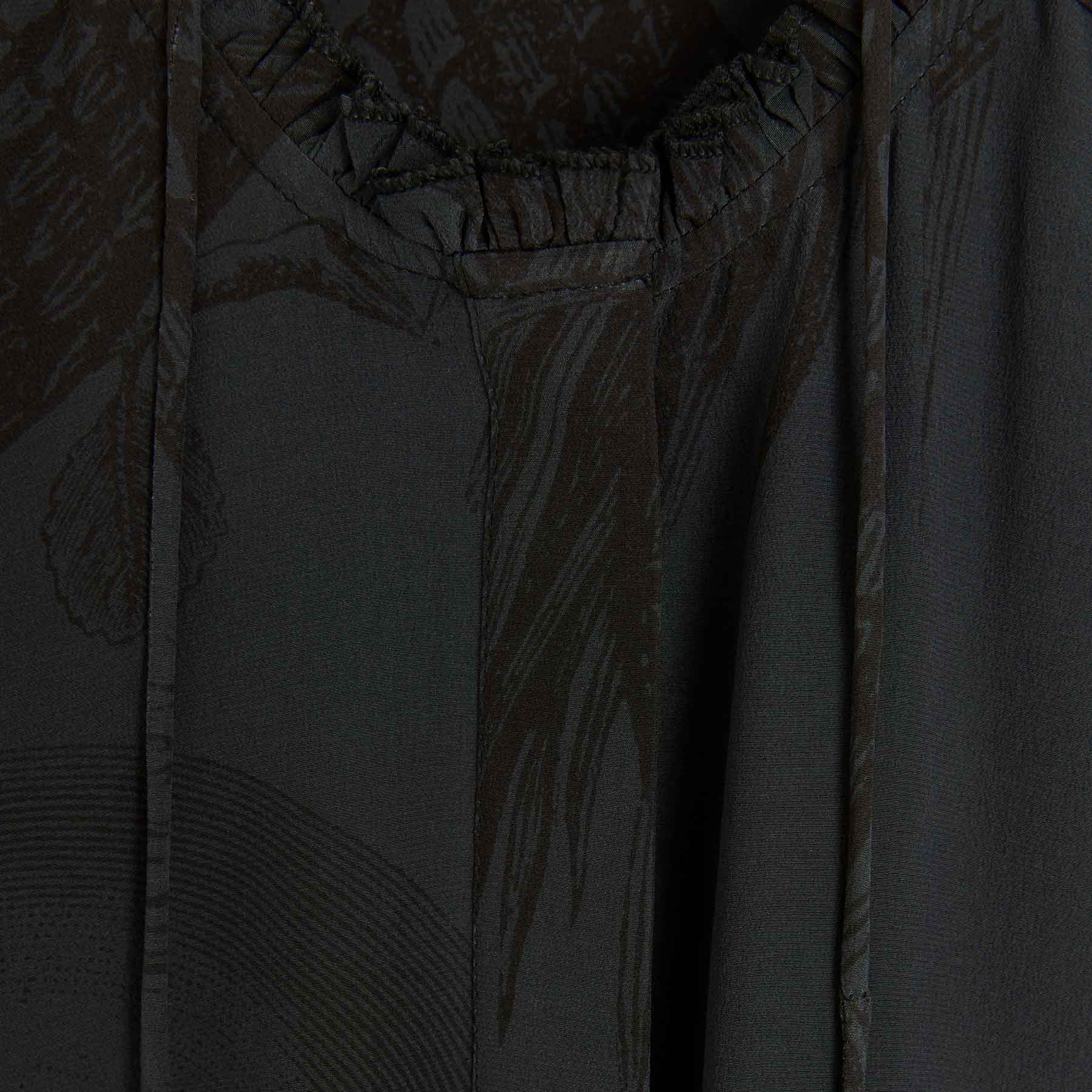 Dress Teresa Garden Eden