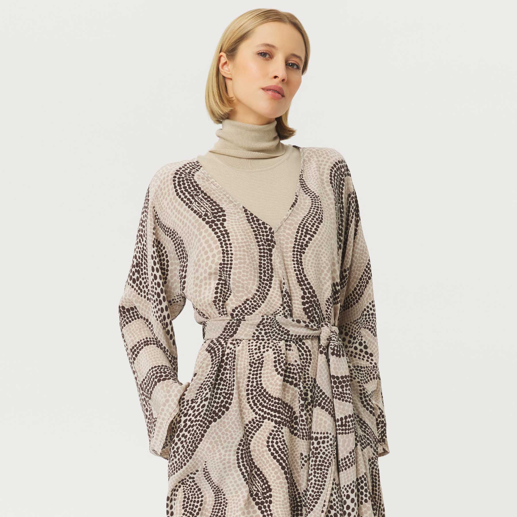 Dress Ursula Australia