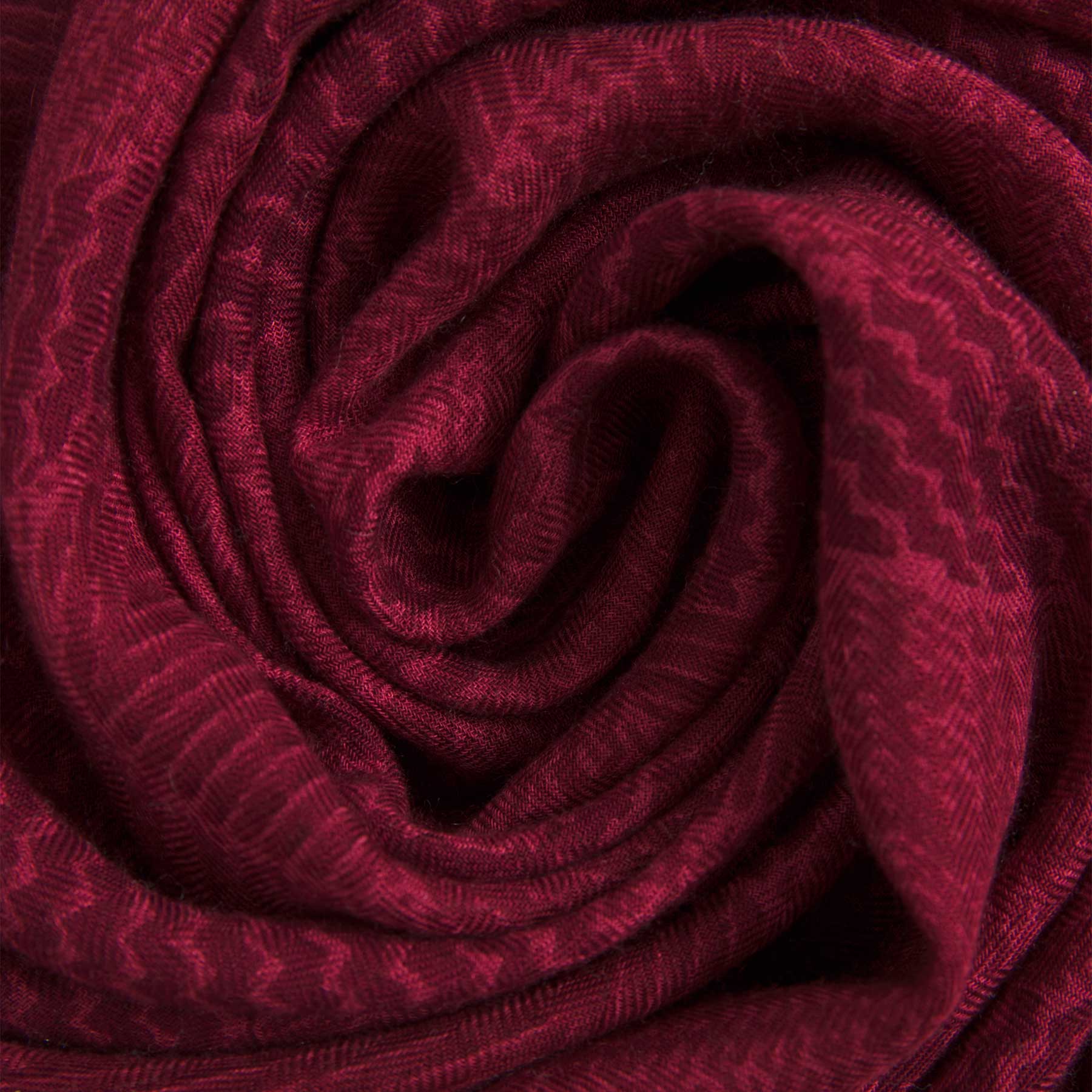 Explorer 110 Silk-Cashmere Covering