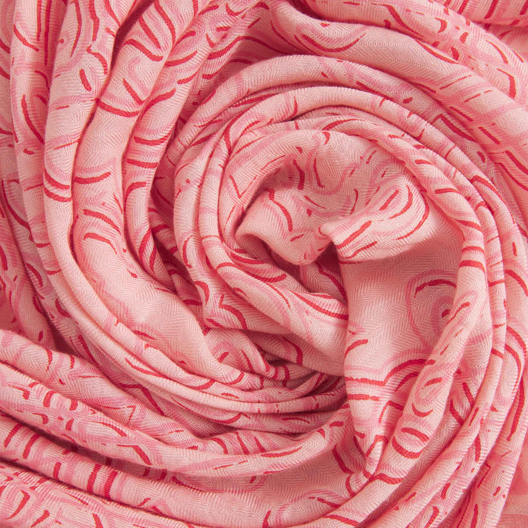 Explorer 110 Silk-Cashmere Seal