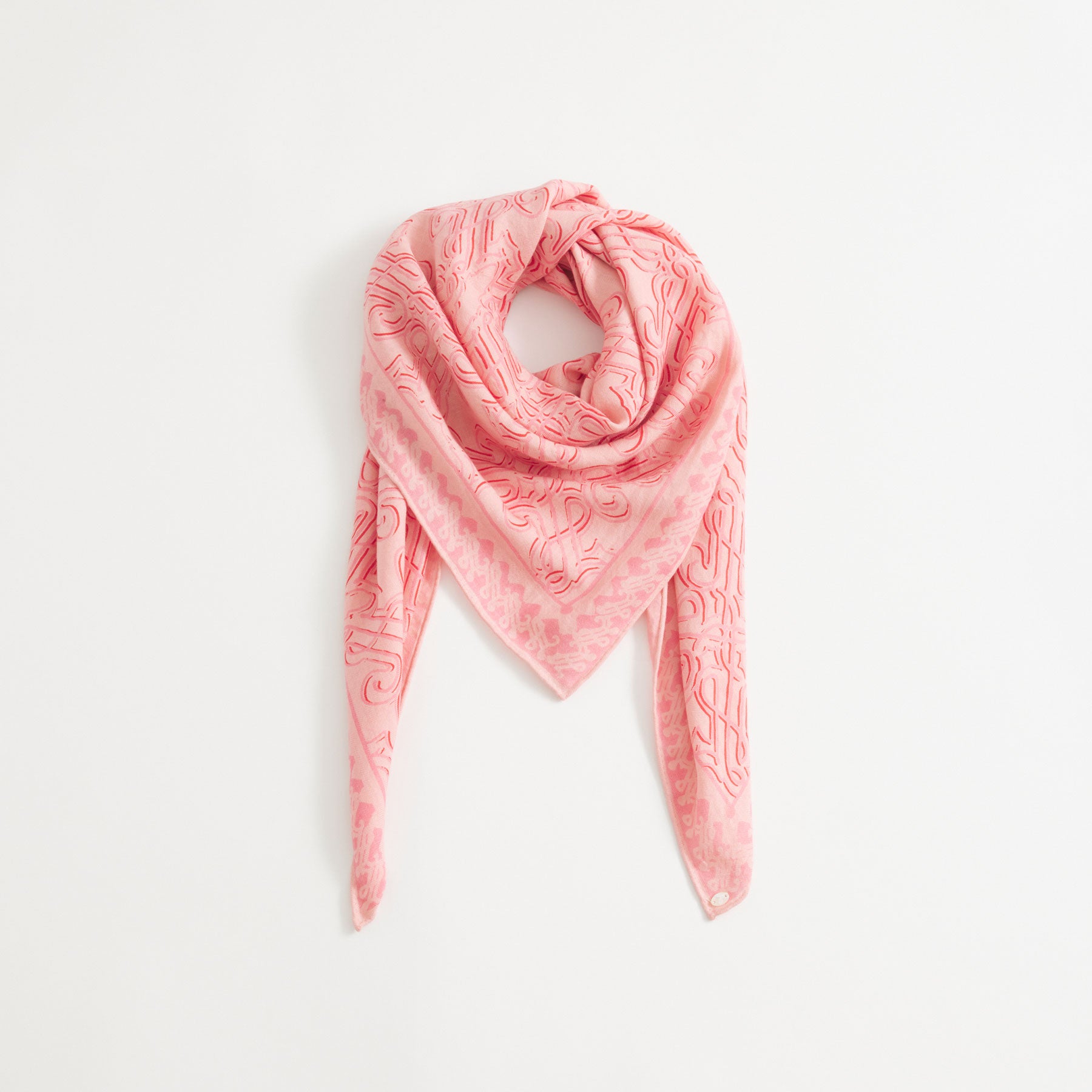 Explorer 110 Silk-Cashmere Seal