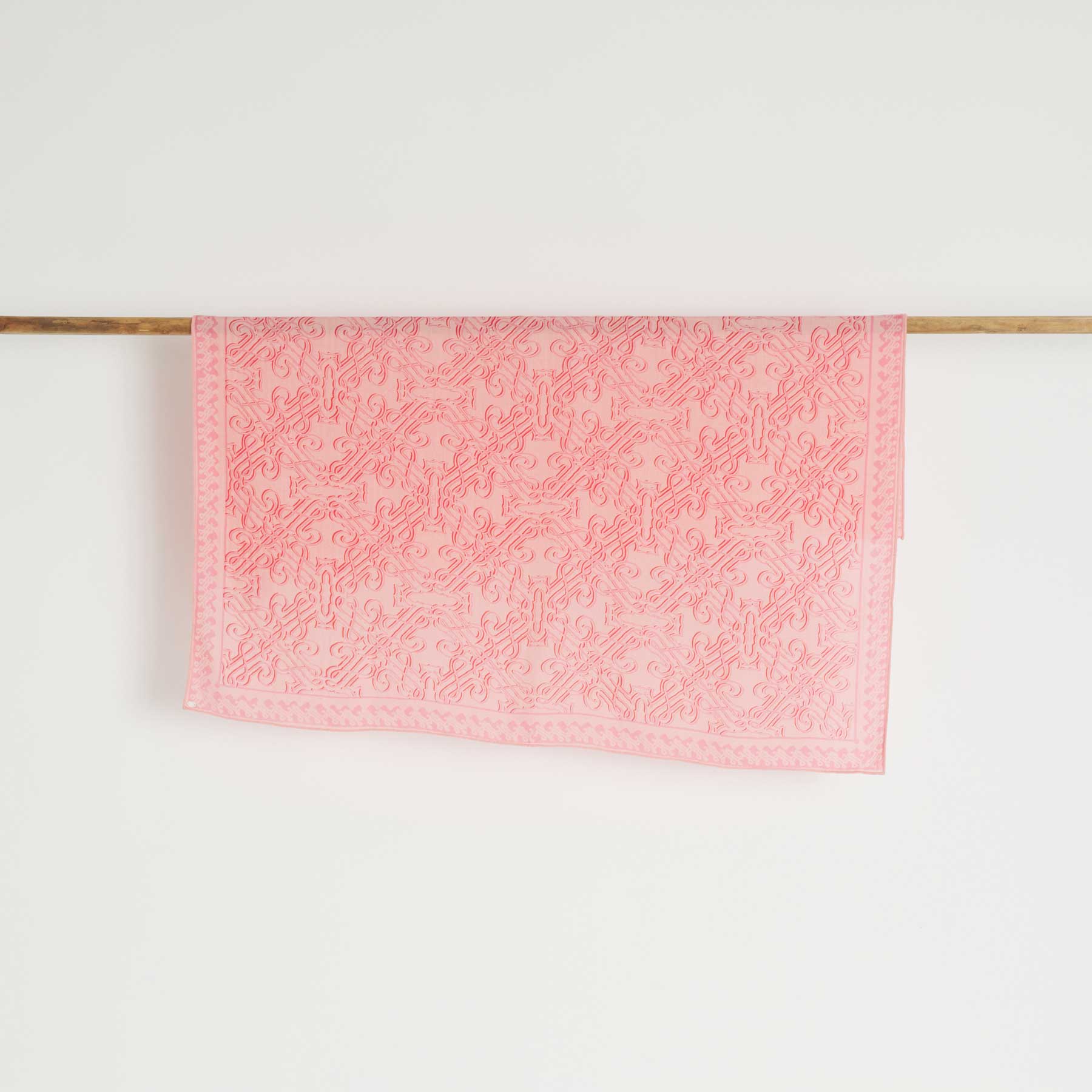 Explorer 110 Silk-Cashmere Seal