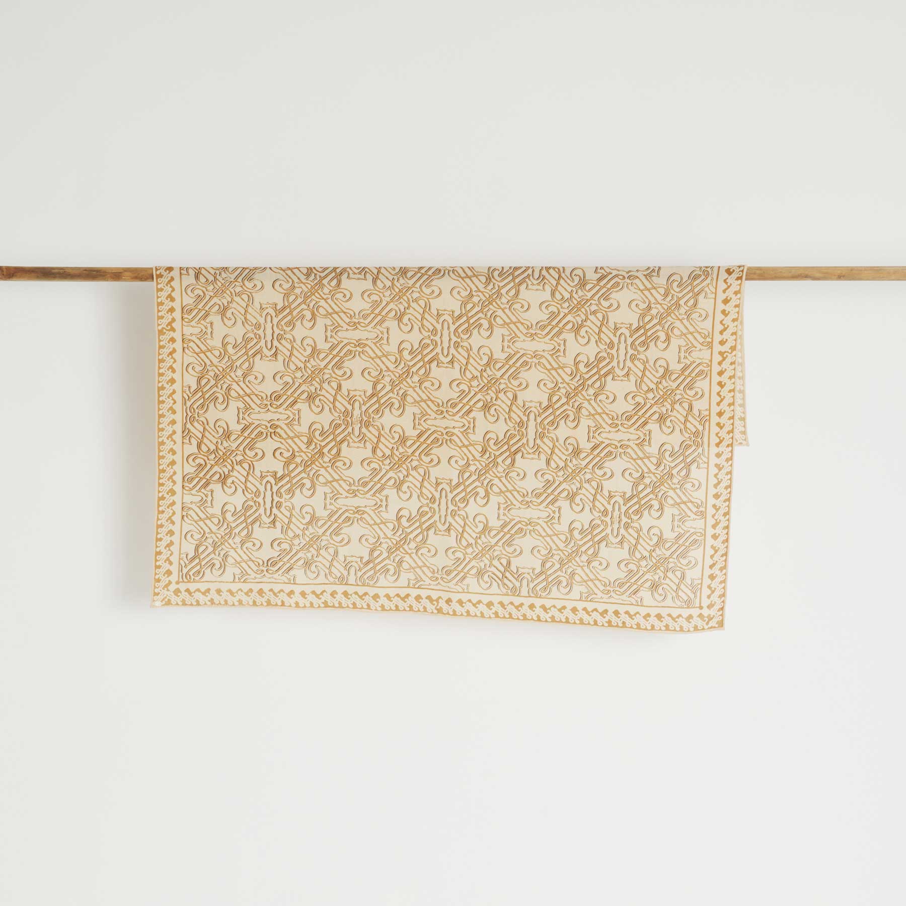 Explorer 110 Silk-Cashmere Seal