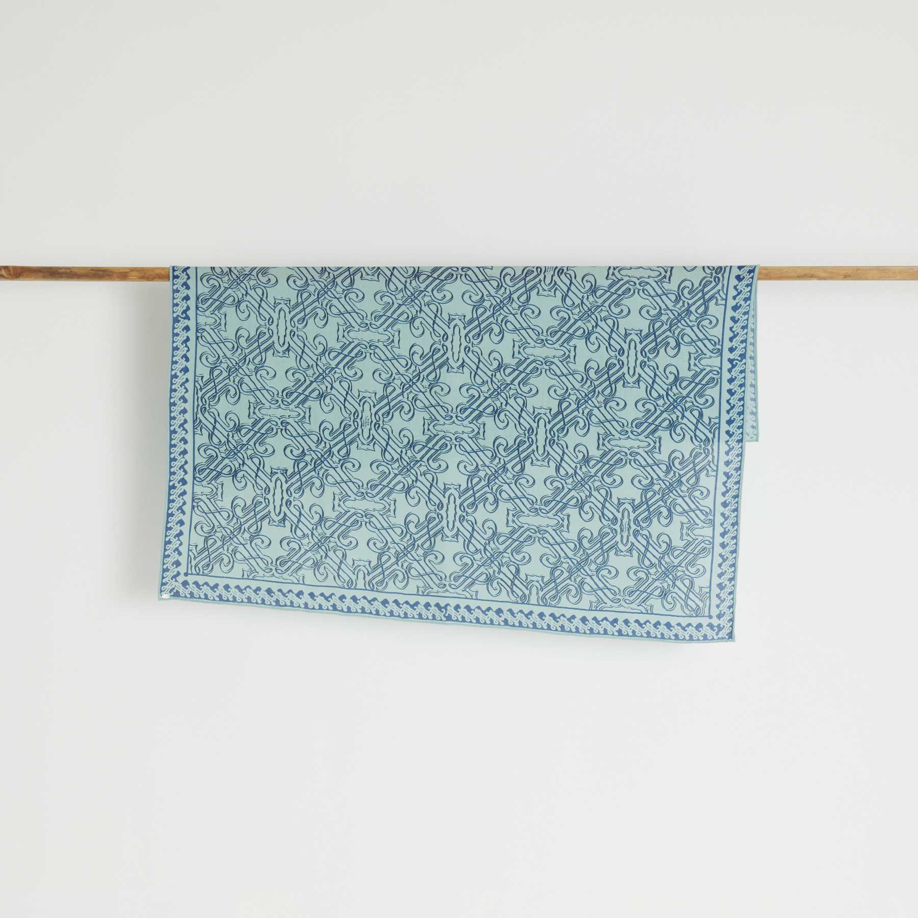 Explorer 110 Silk-Cashmere Seal