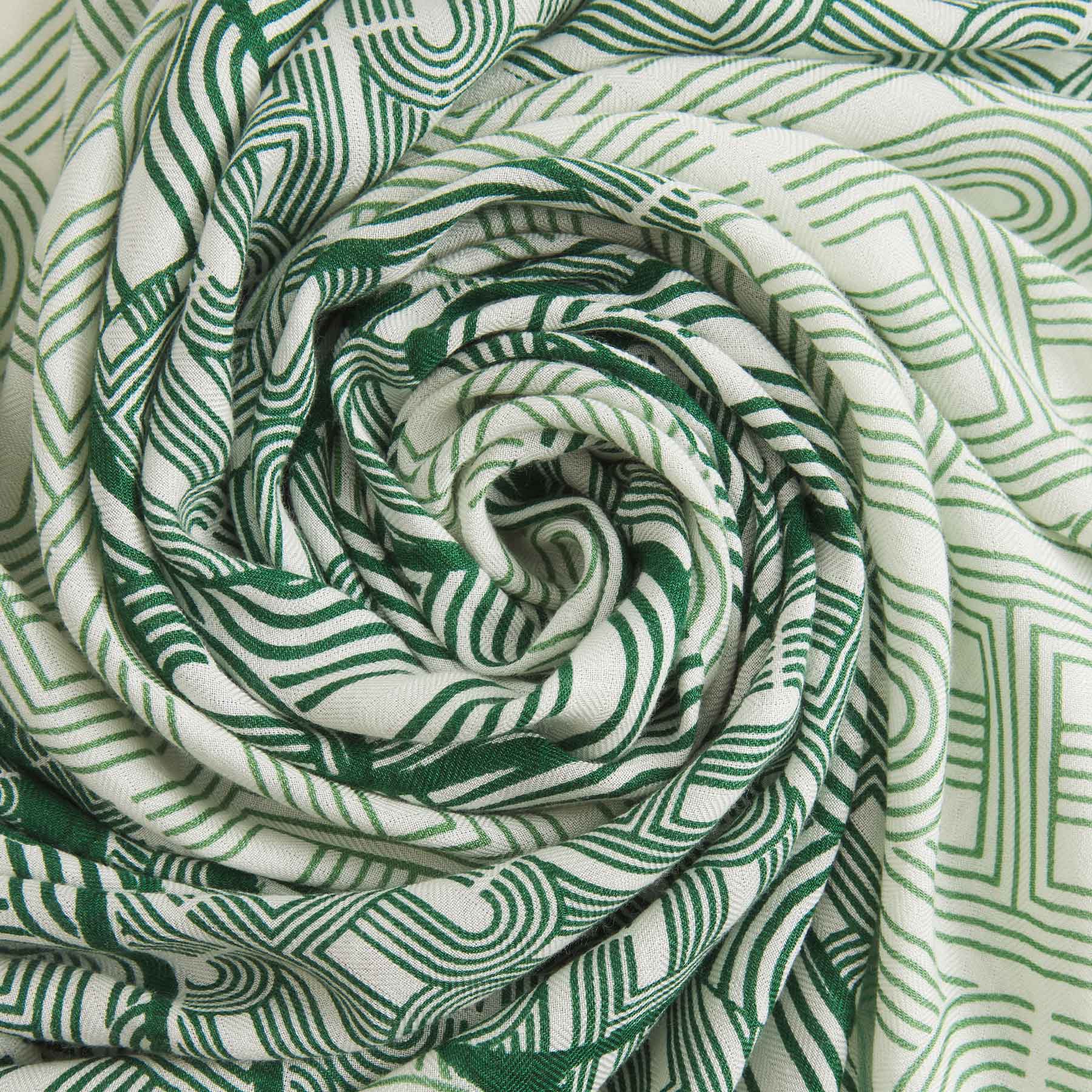 Explorer 110 Silk-Cashmere Vega