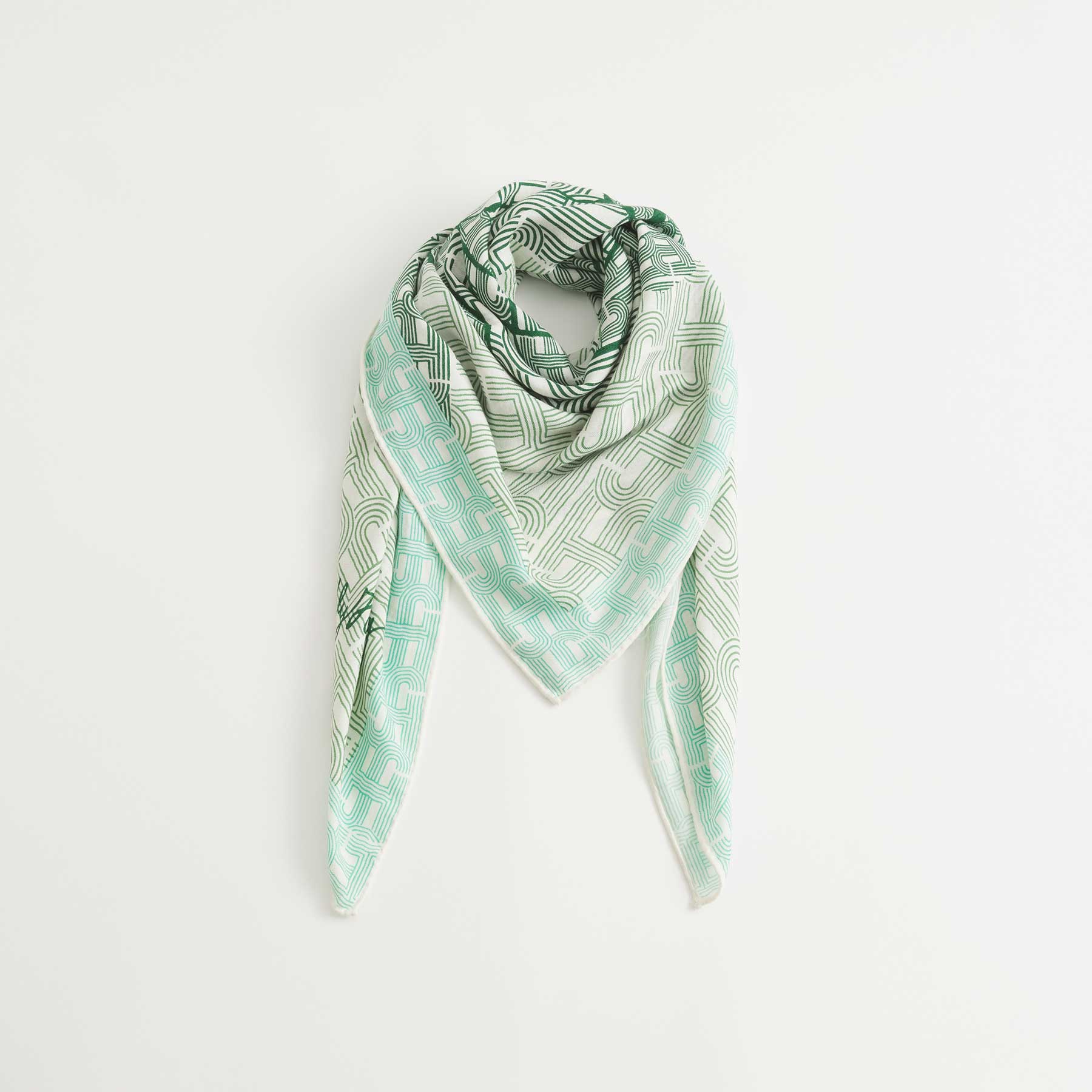 Explorer 110 Silk-Cashmere Vega