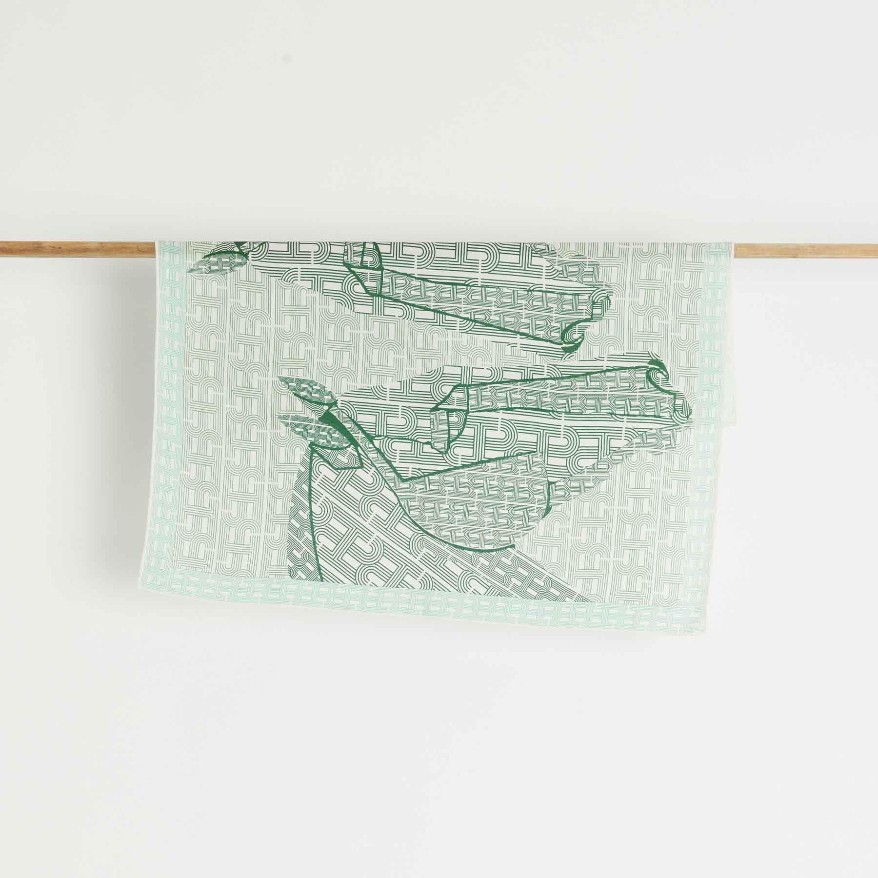 Explorer 110 Silk-Cashmere Vega