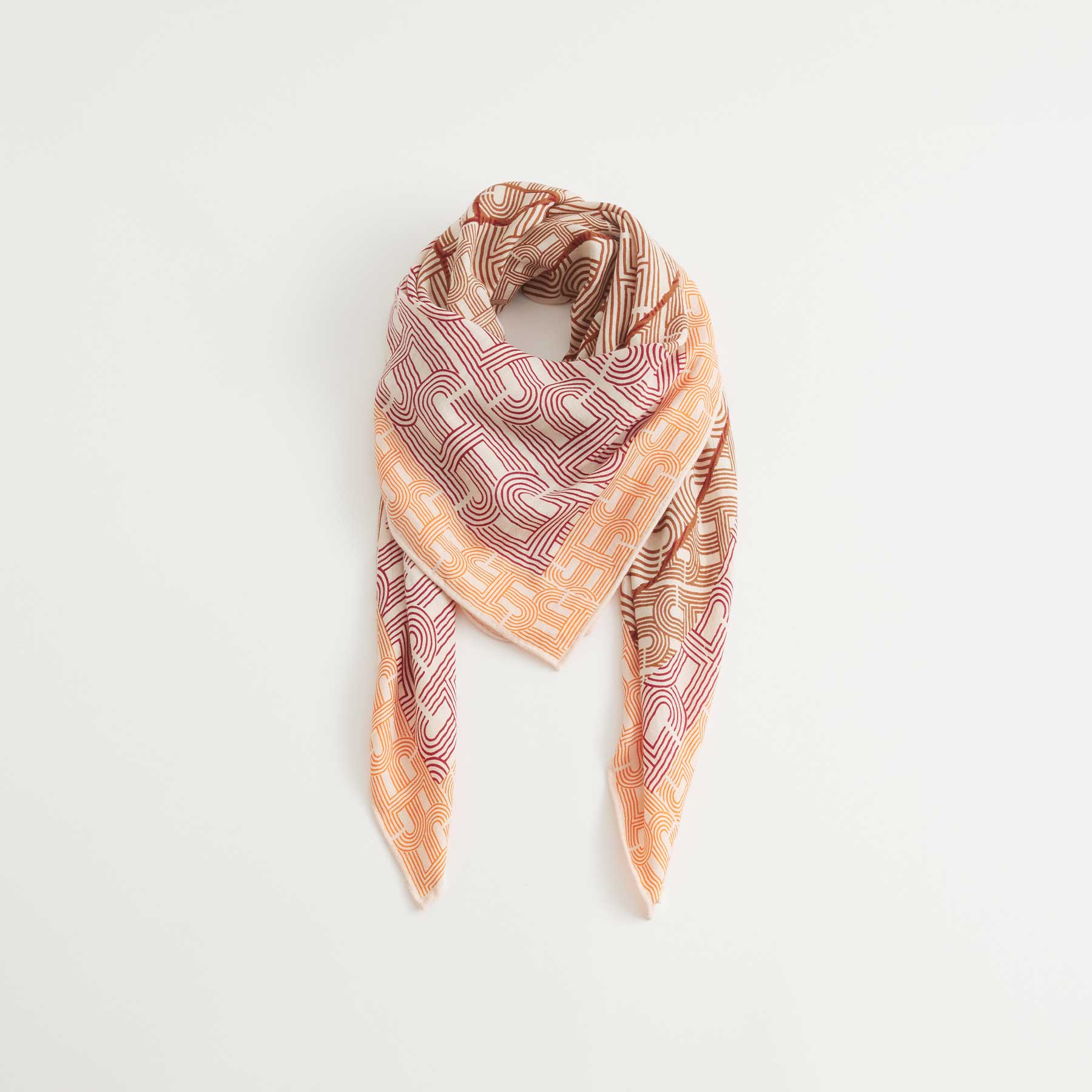 Explorer 110 Silk-Cashmere Vega