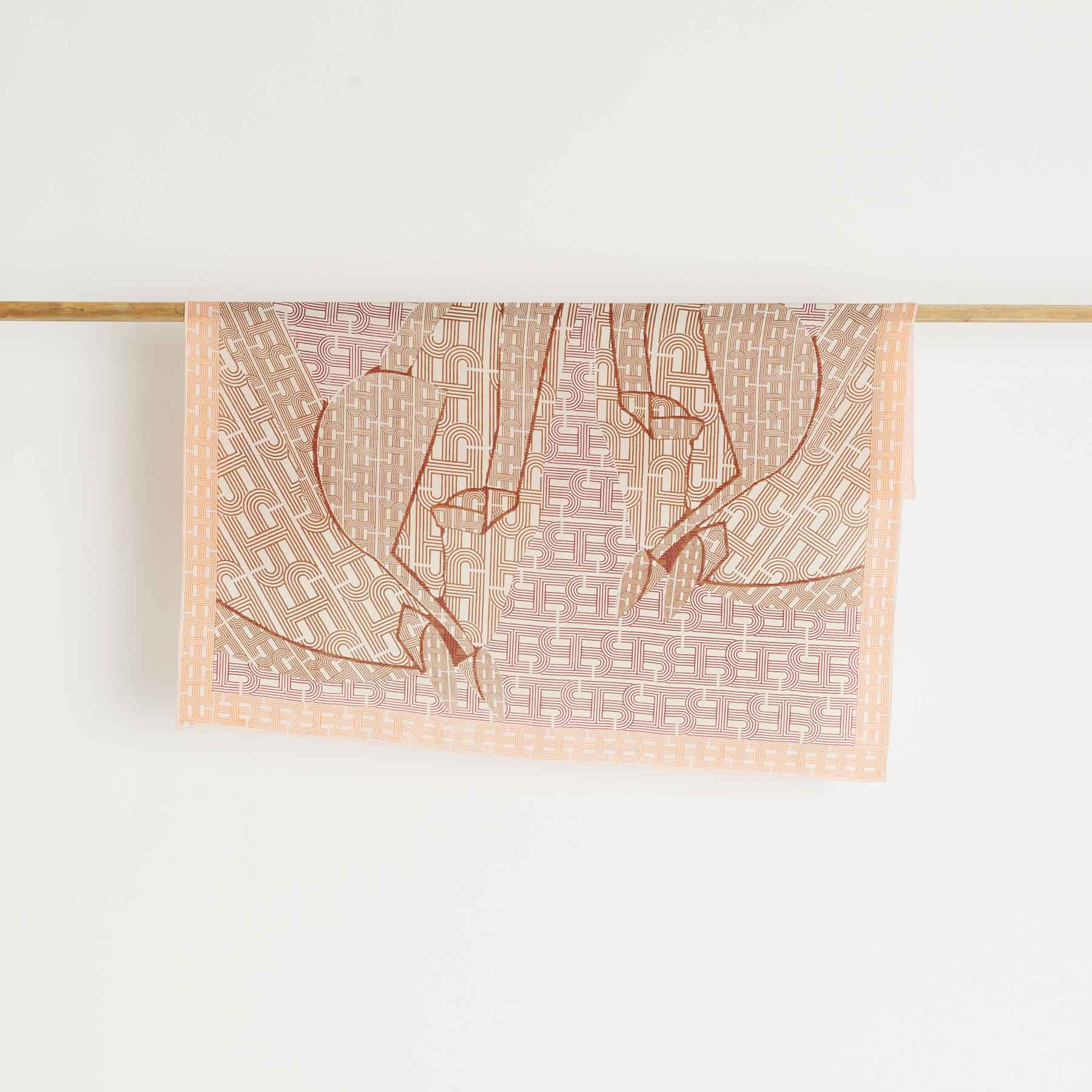 Explorer 110 Silk-Cashmere Vega